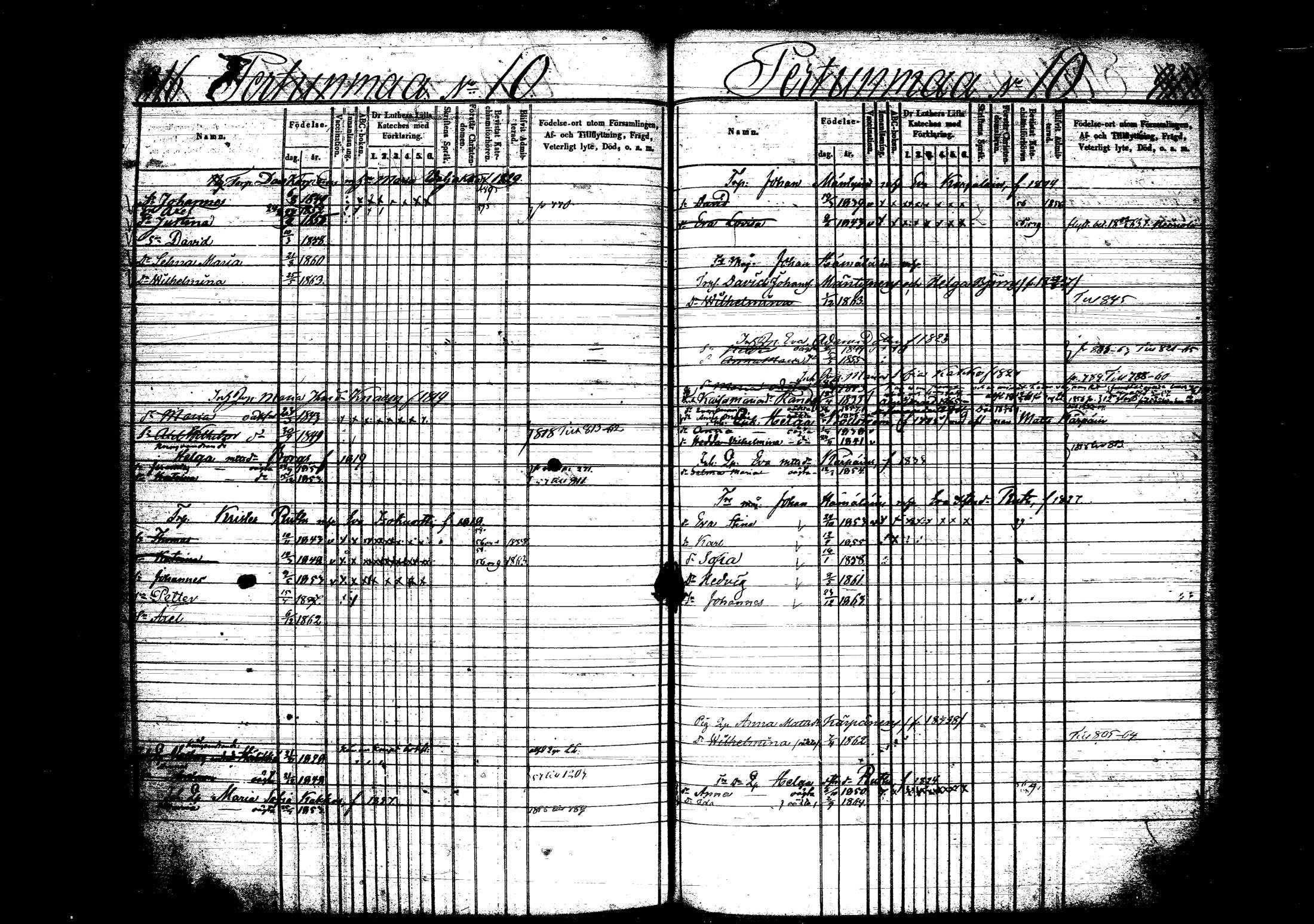 [ kuvat/396.jpg ]