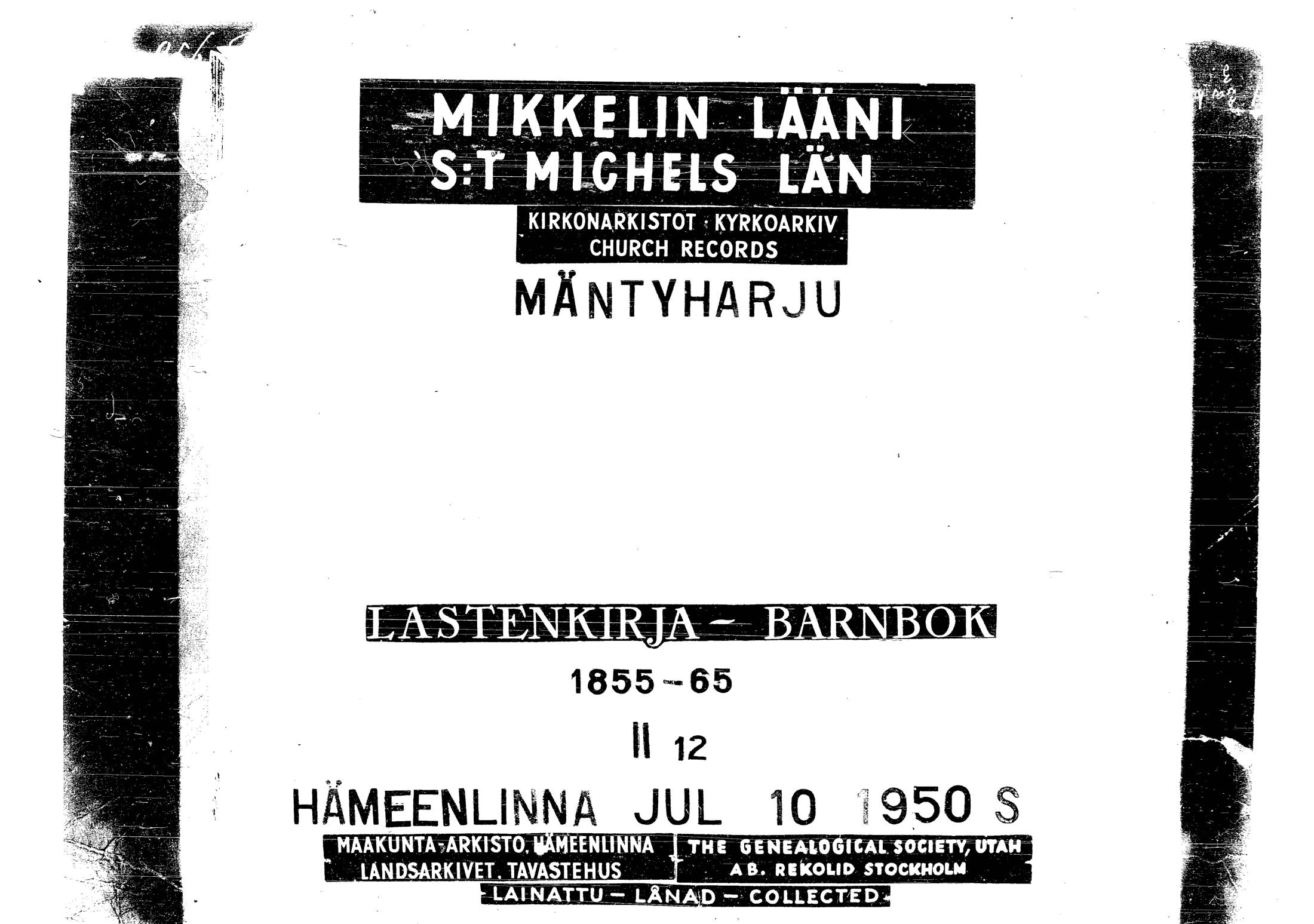 [ kuvat/417.jpg ]
