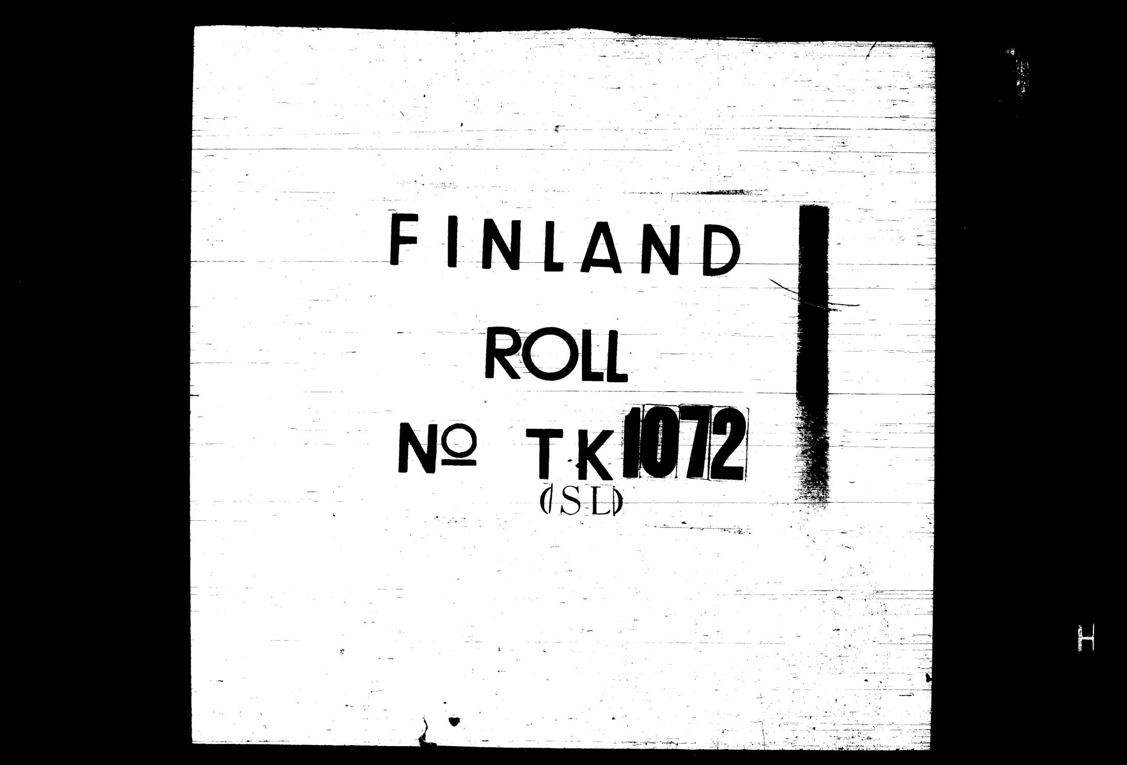 [ kuvat/419.jpg ]