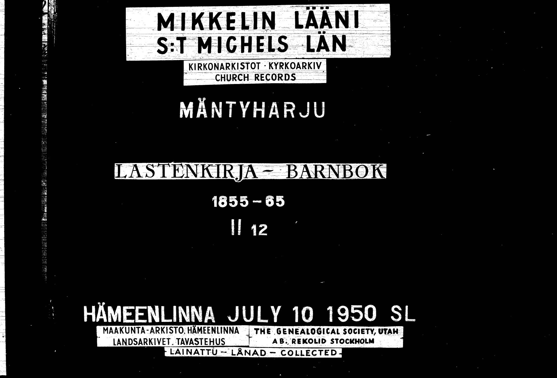 [ kuvat/420.jpg ]