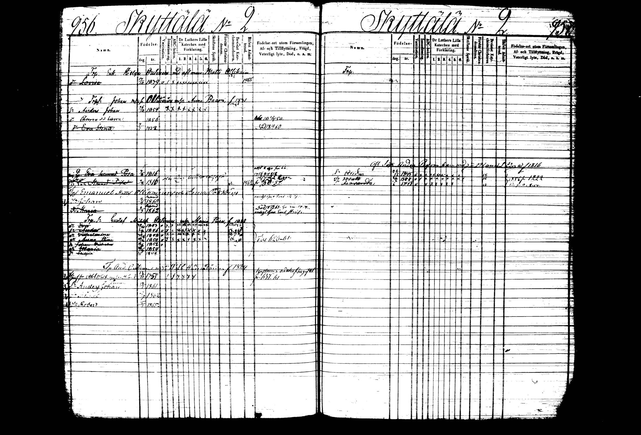 [ kuvat/472.jpg ]