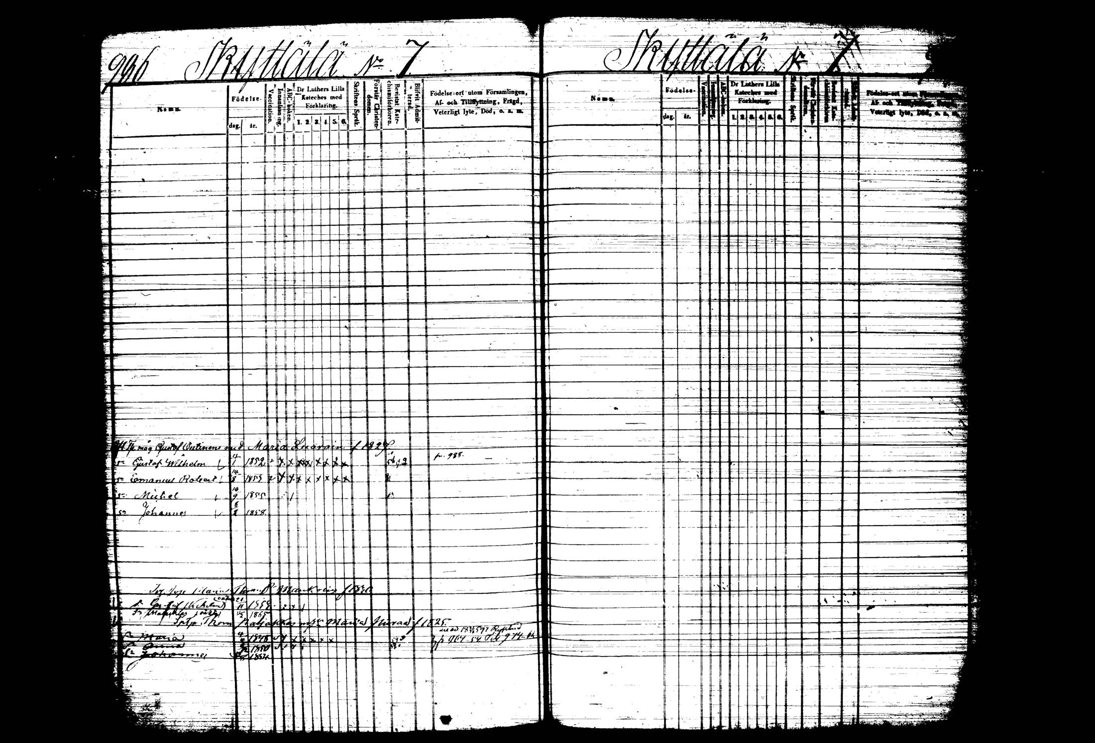 [ kuvat/487.jpg ]