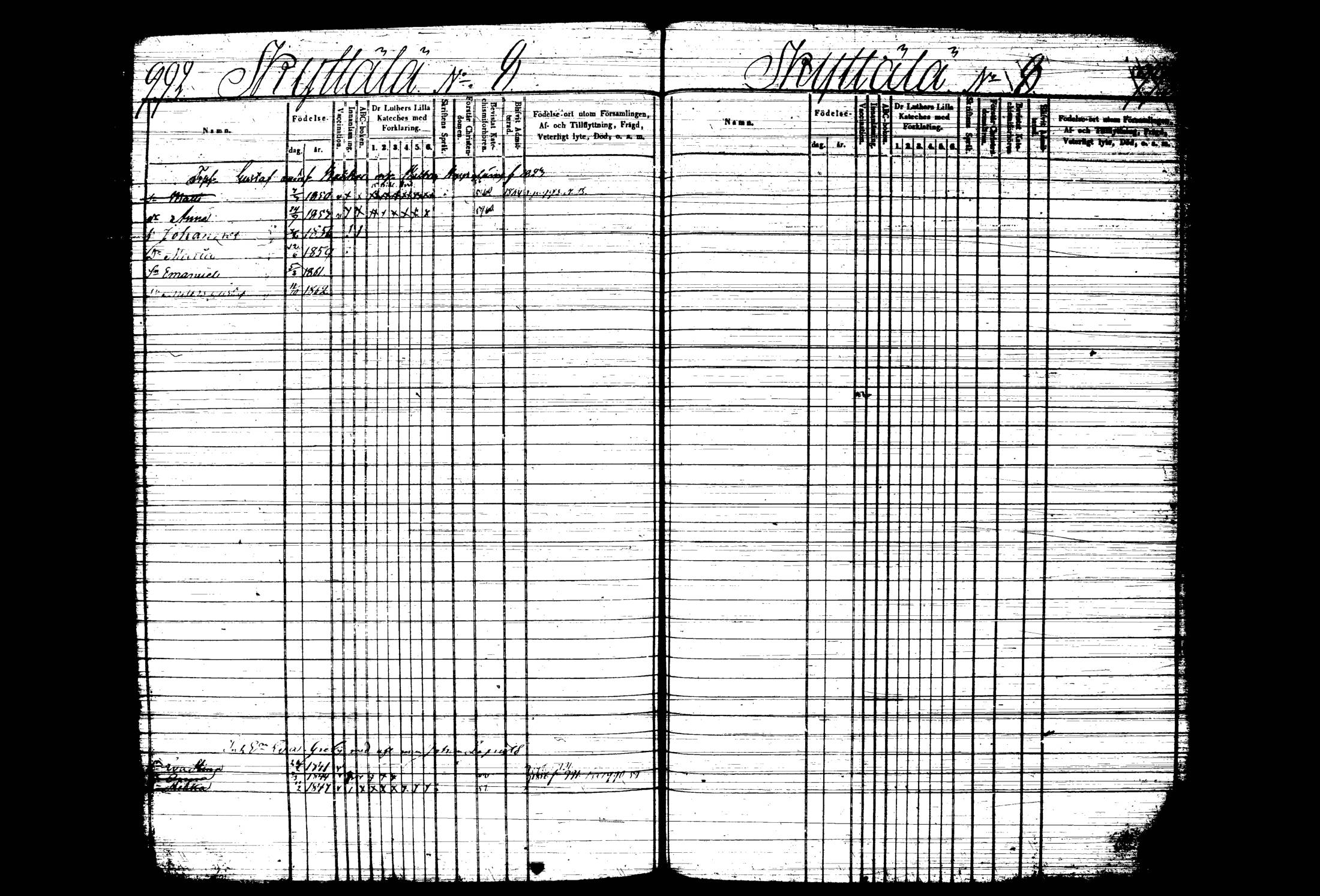 [ kuvat/490.jpg ]