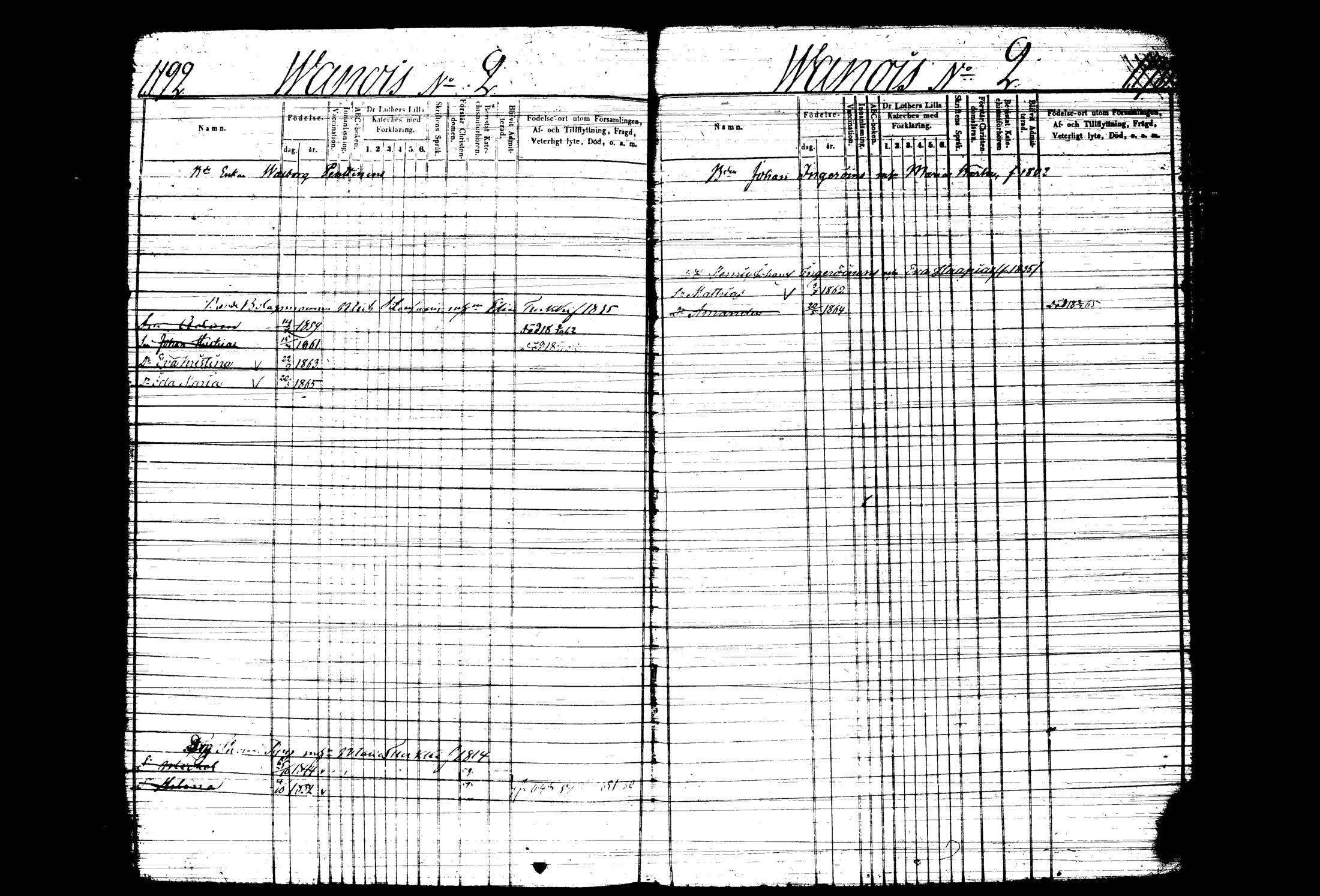 [ kuvat/590.jpg ]