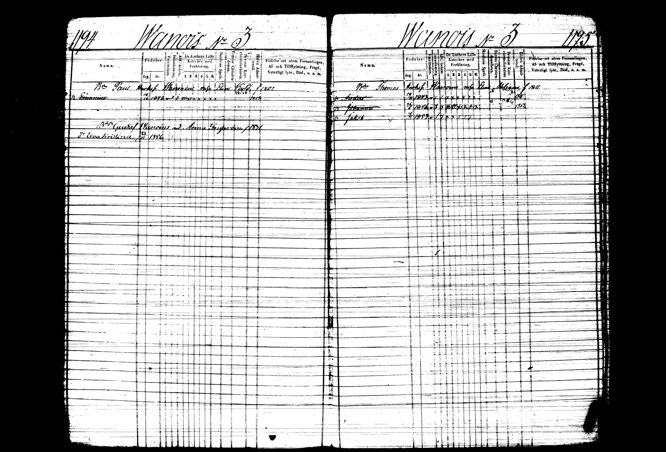 [ kuvat/591.jpg ]