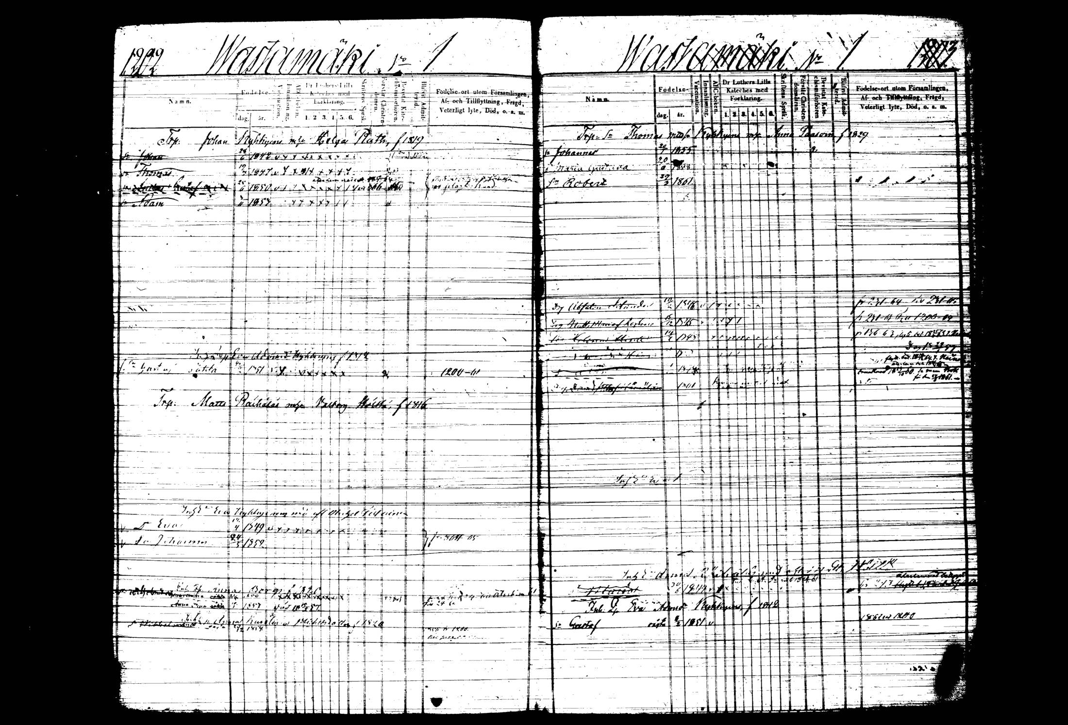 [ kuvat/595.jpg ]