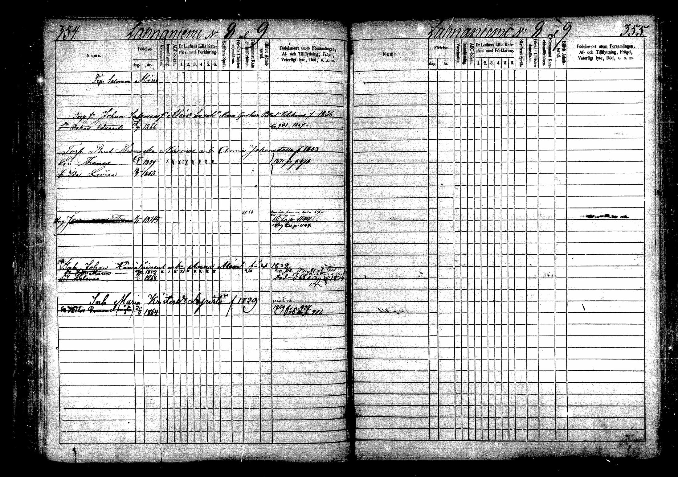 [ kuvat/183.jpg ]