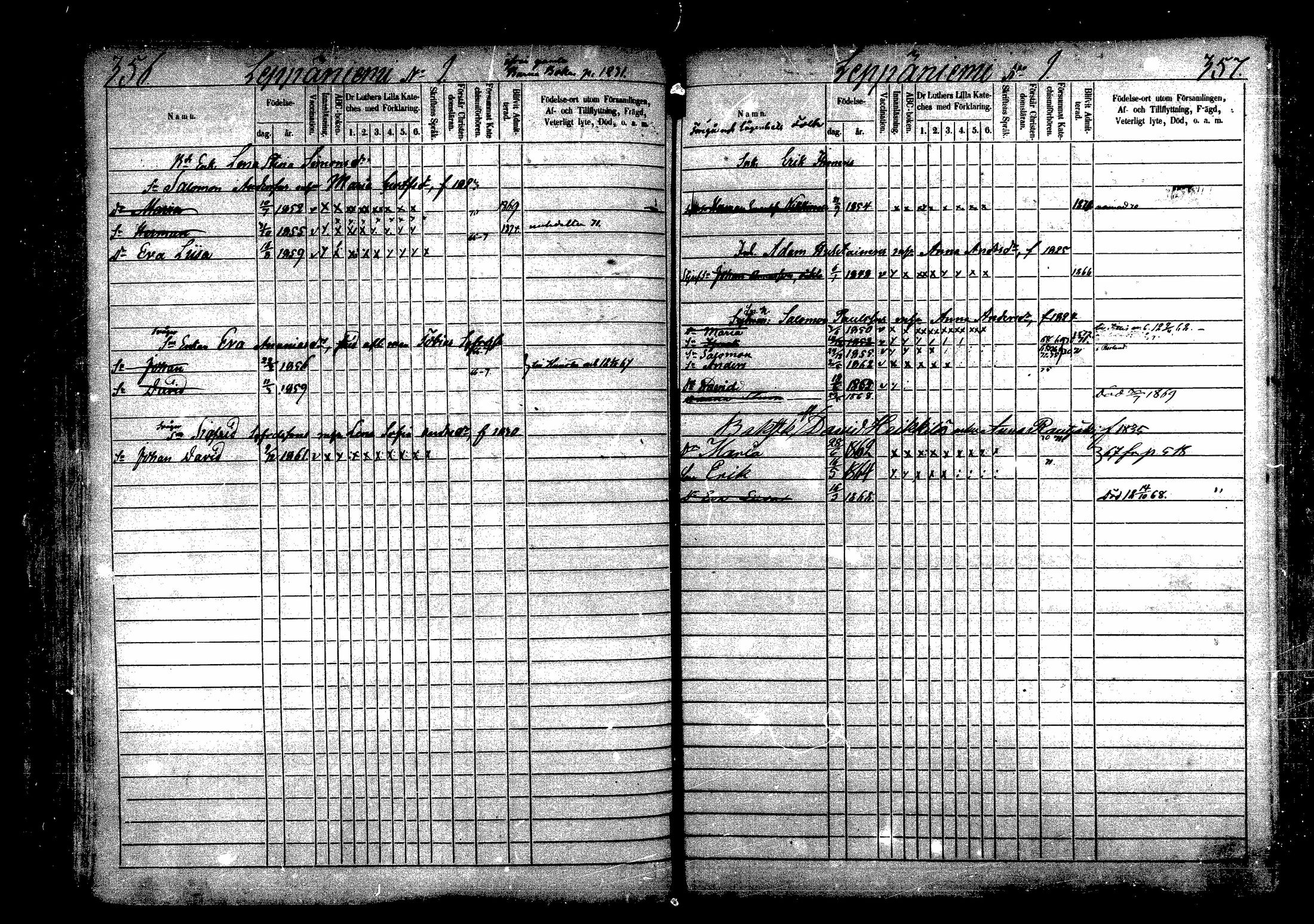 [ kuvat/184.jpg ]