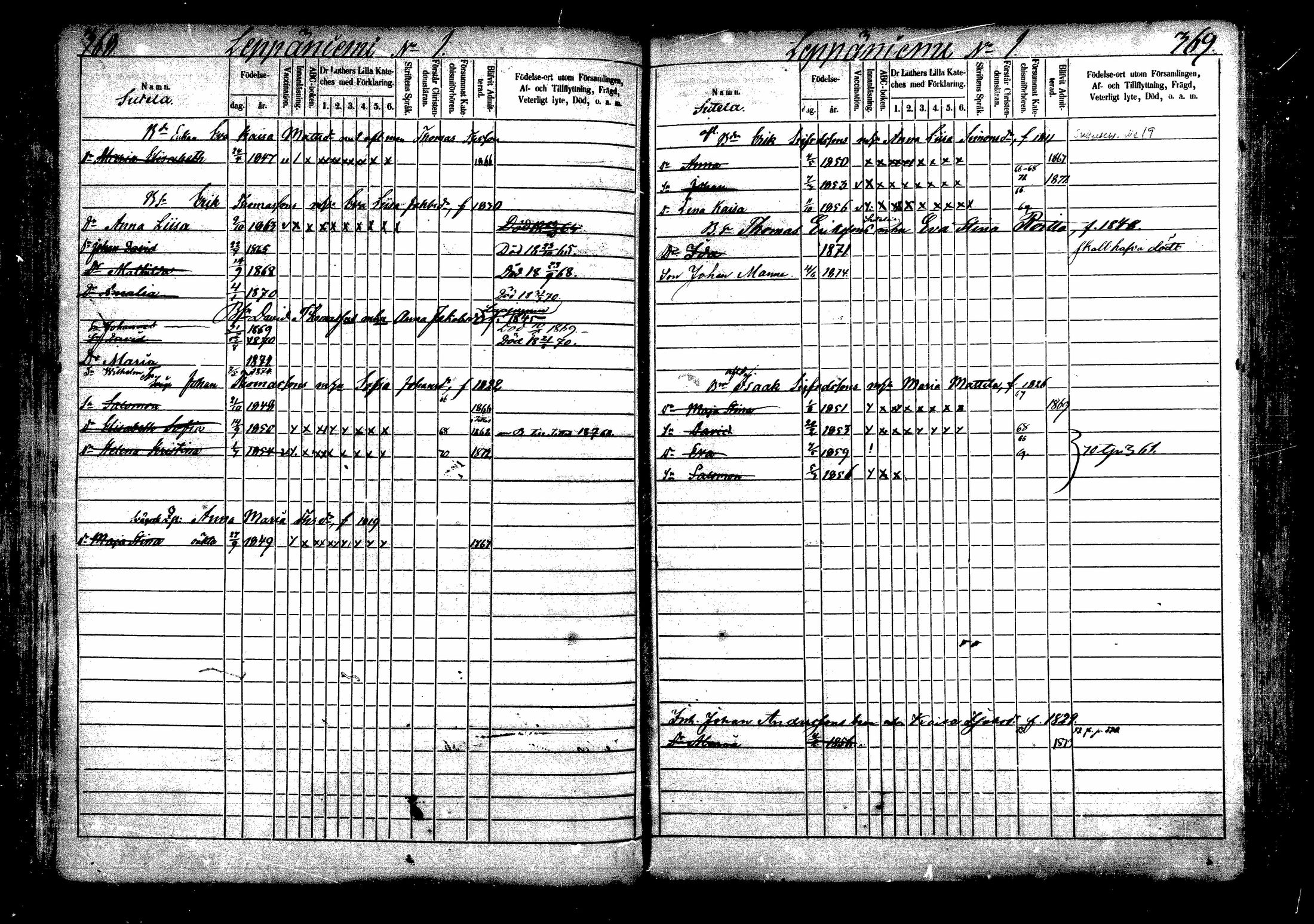 [ kuvat/190.jpg ]