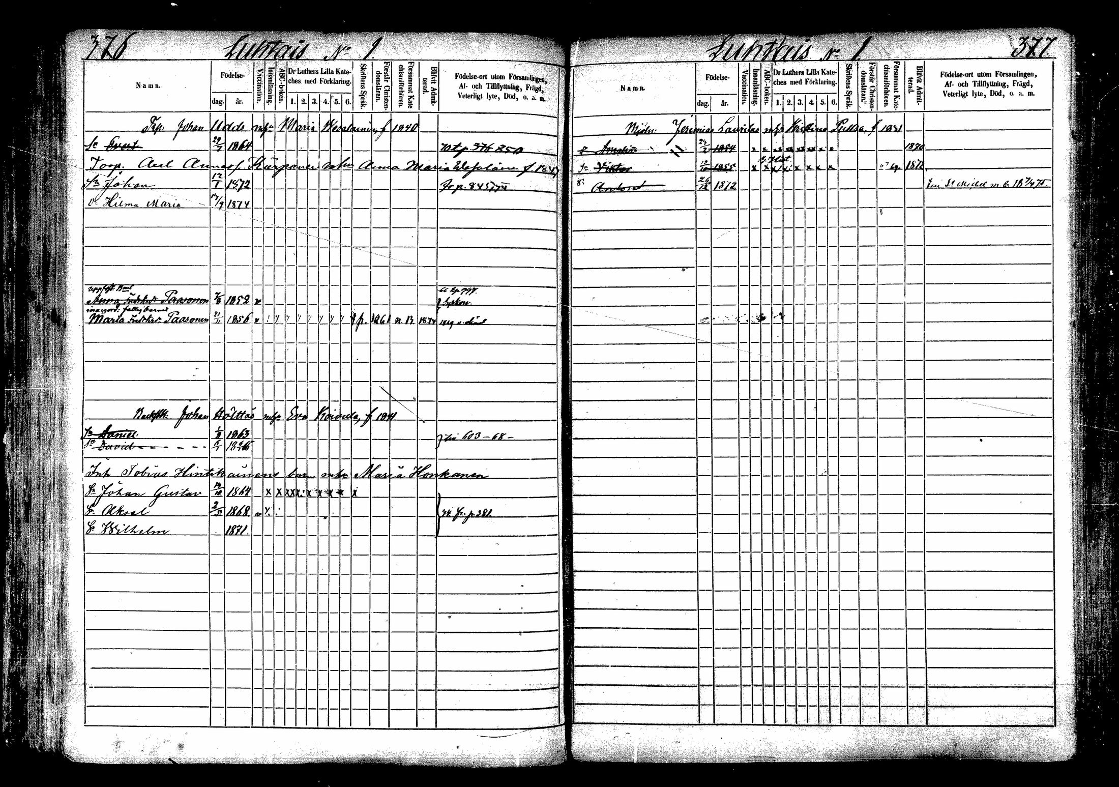 [ kuvat/194.jpg ]
