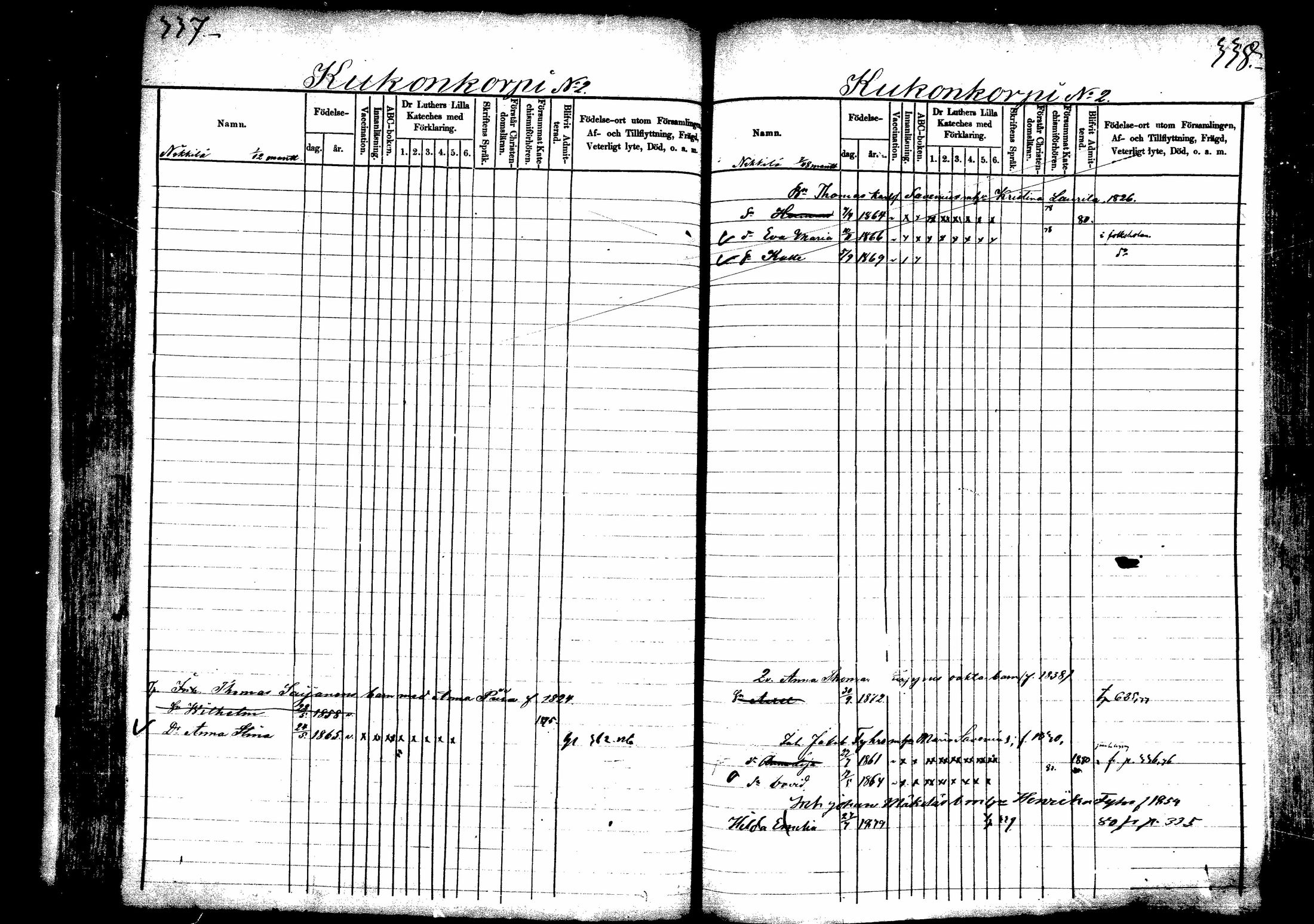 [ kuvat/167.jpg ]