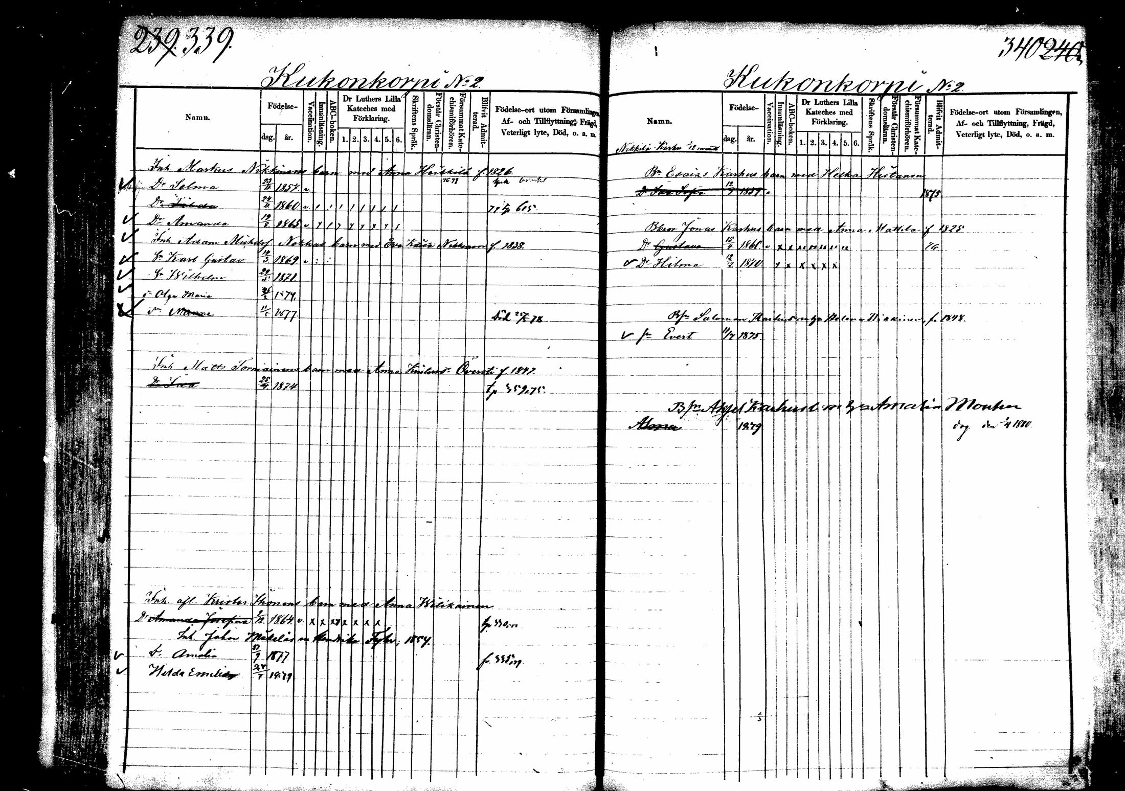 [ kuvat/168.jpg ]