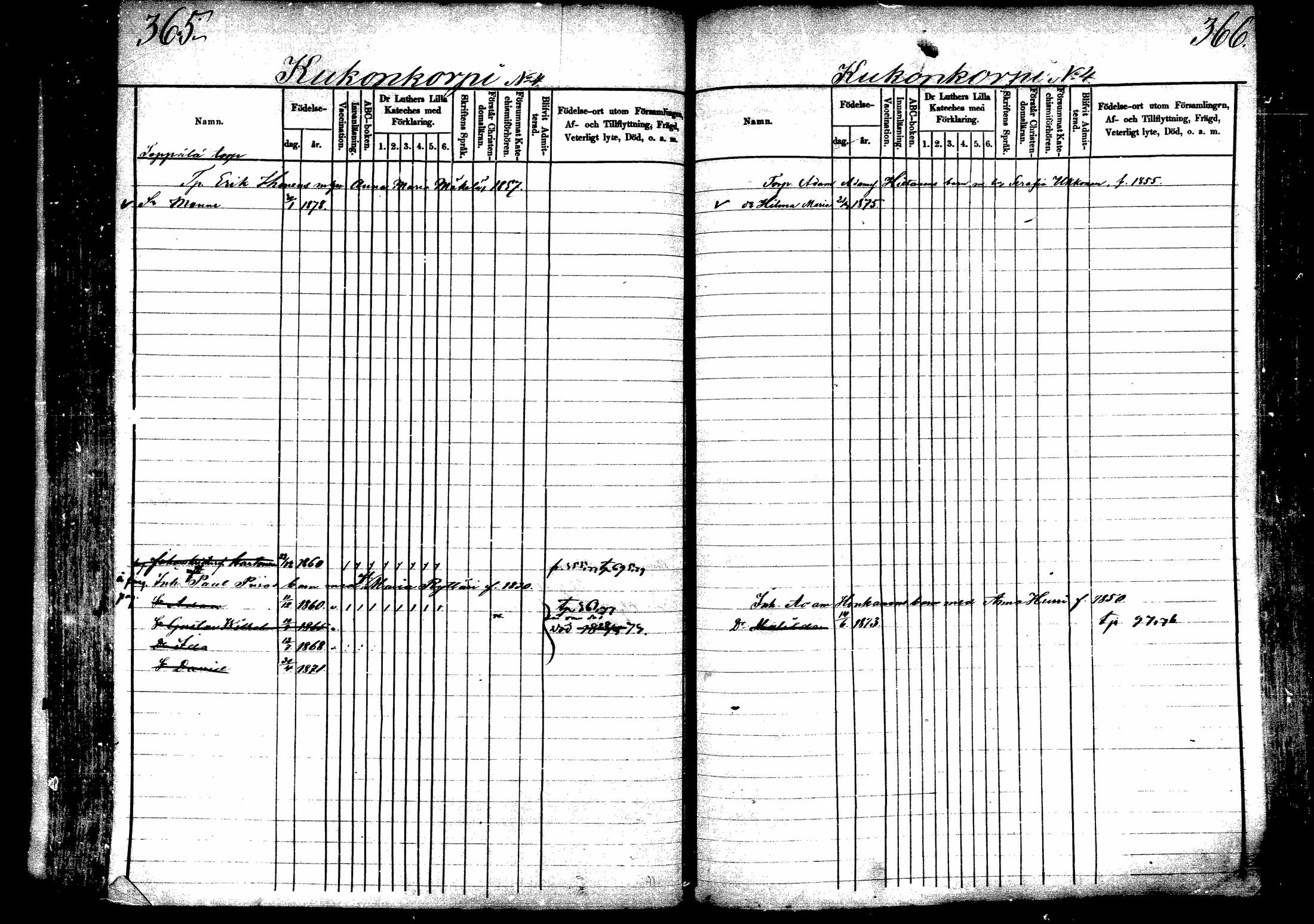 [ kuvat/181.jpg ]