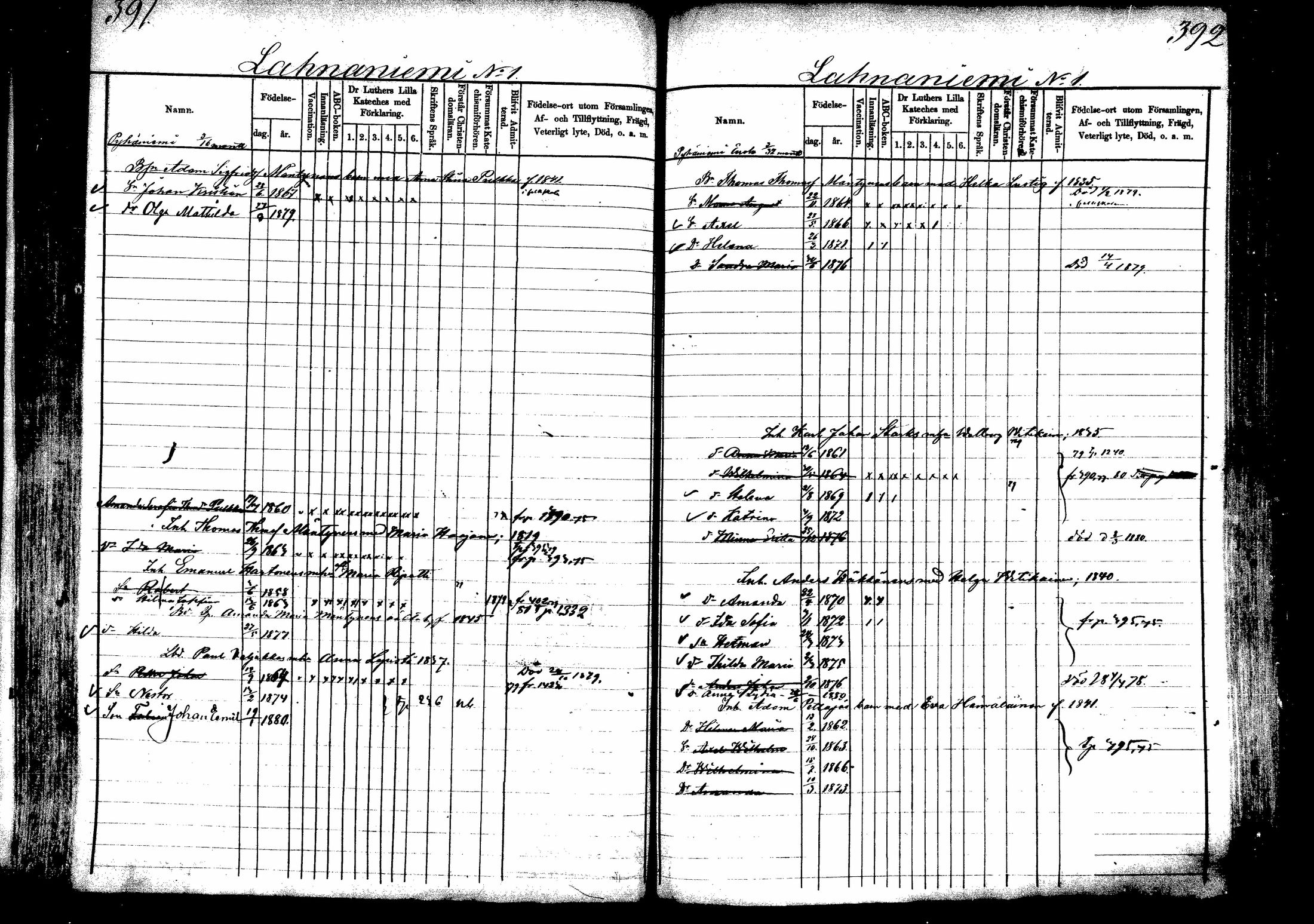 [ kuvat/194.jpg ]