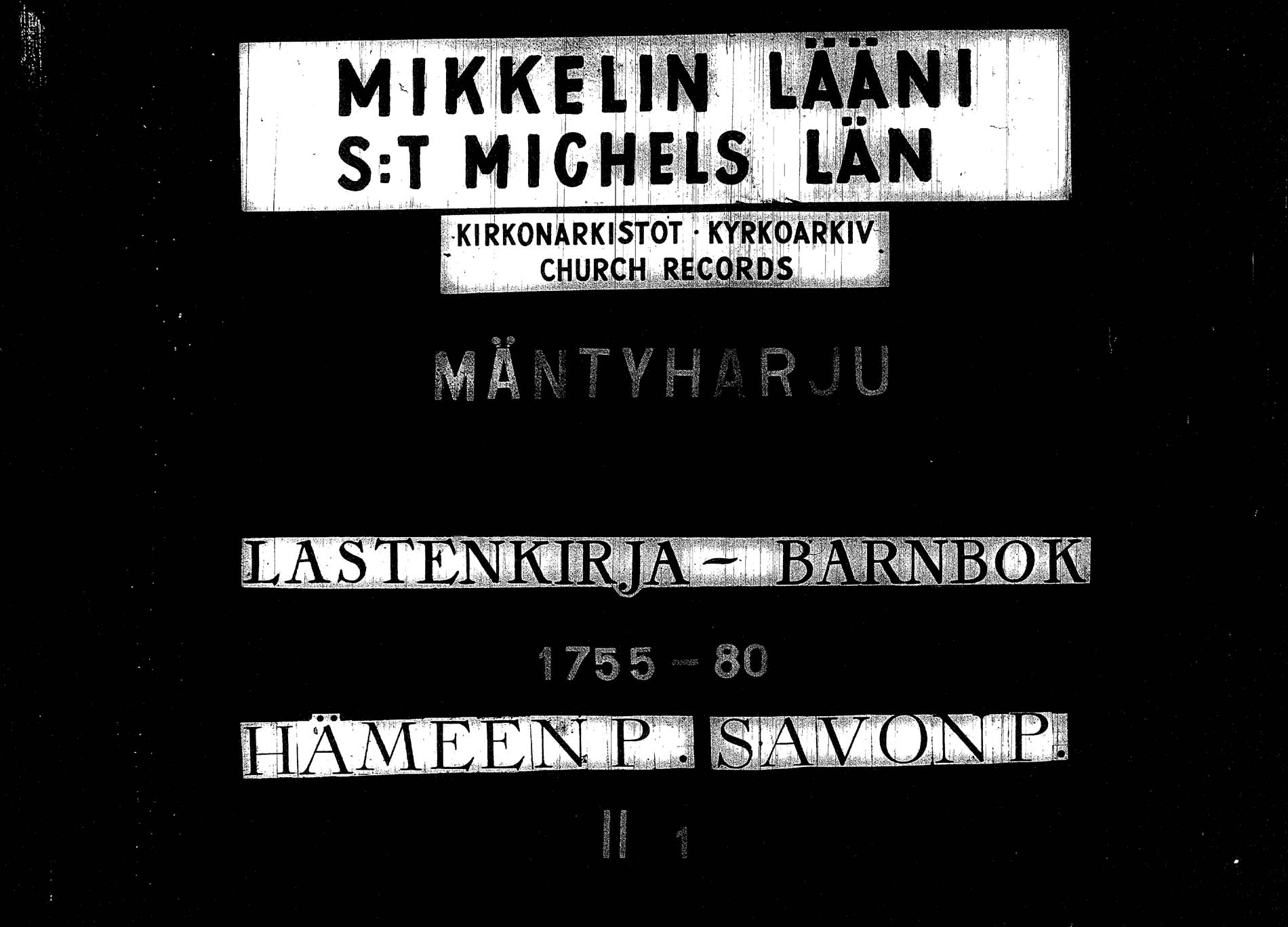[ kuvat/1.jpg ]