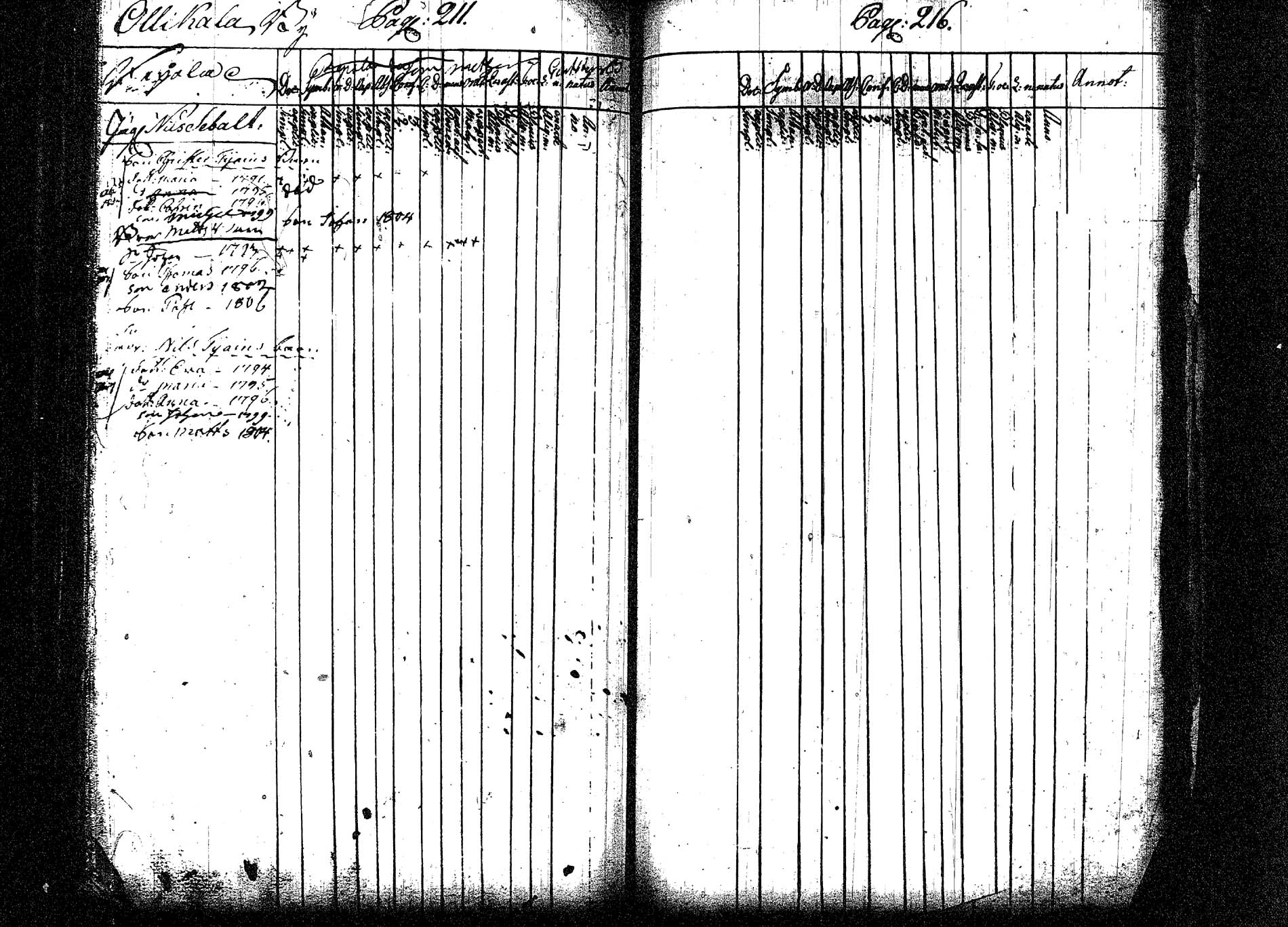 [ kuvat/116.jpg ]
