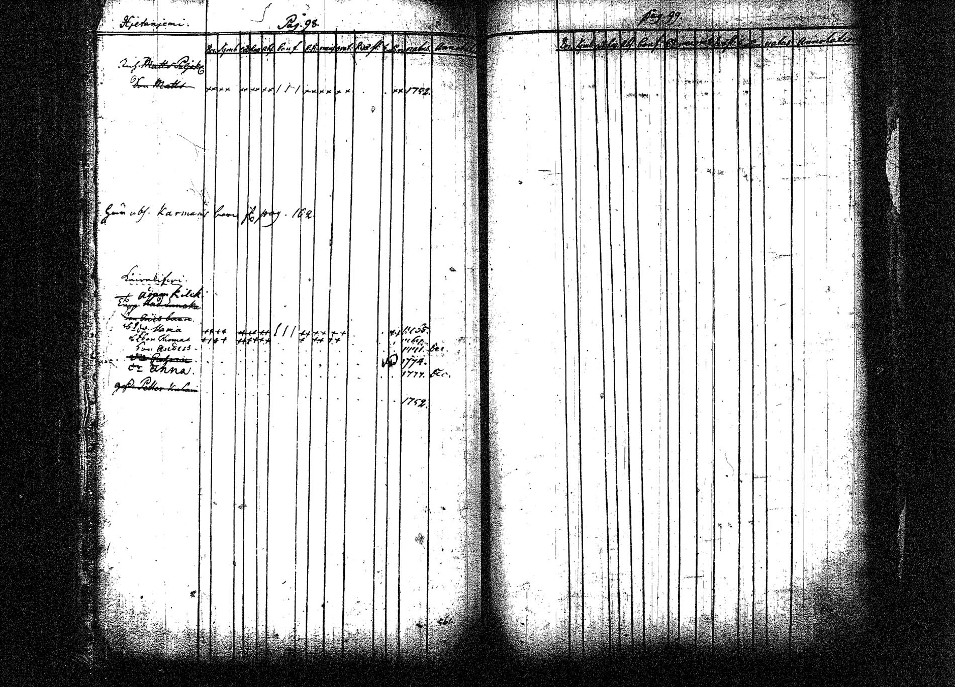 [ kuvat/122.jpg ]
