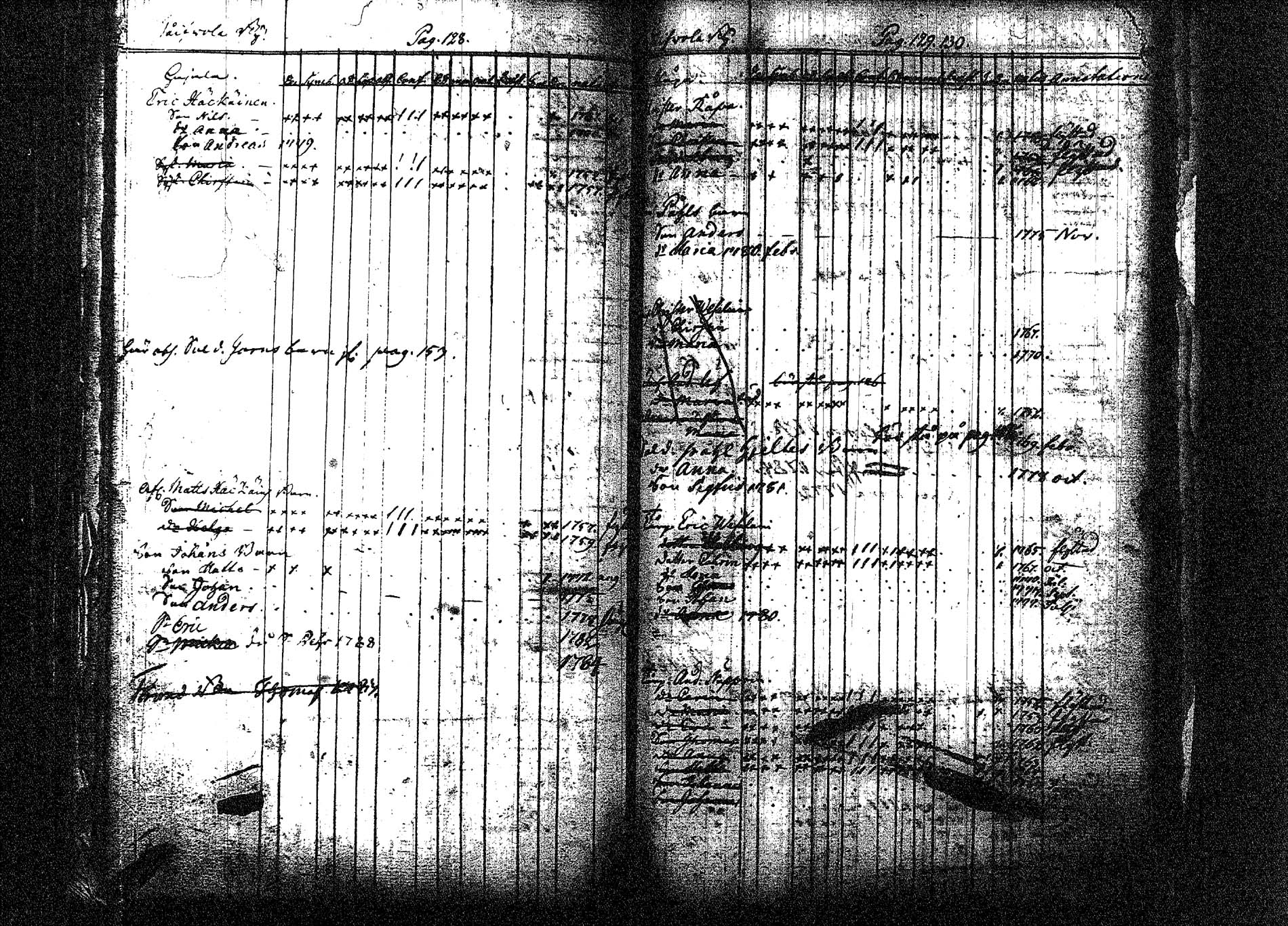 [ kuvat/135.jpg ]