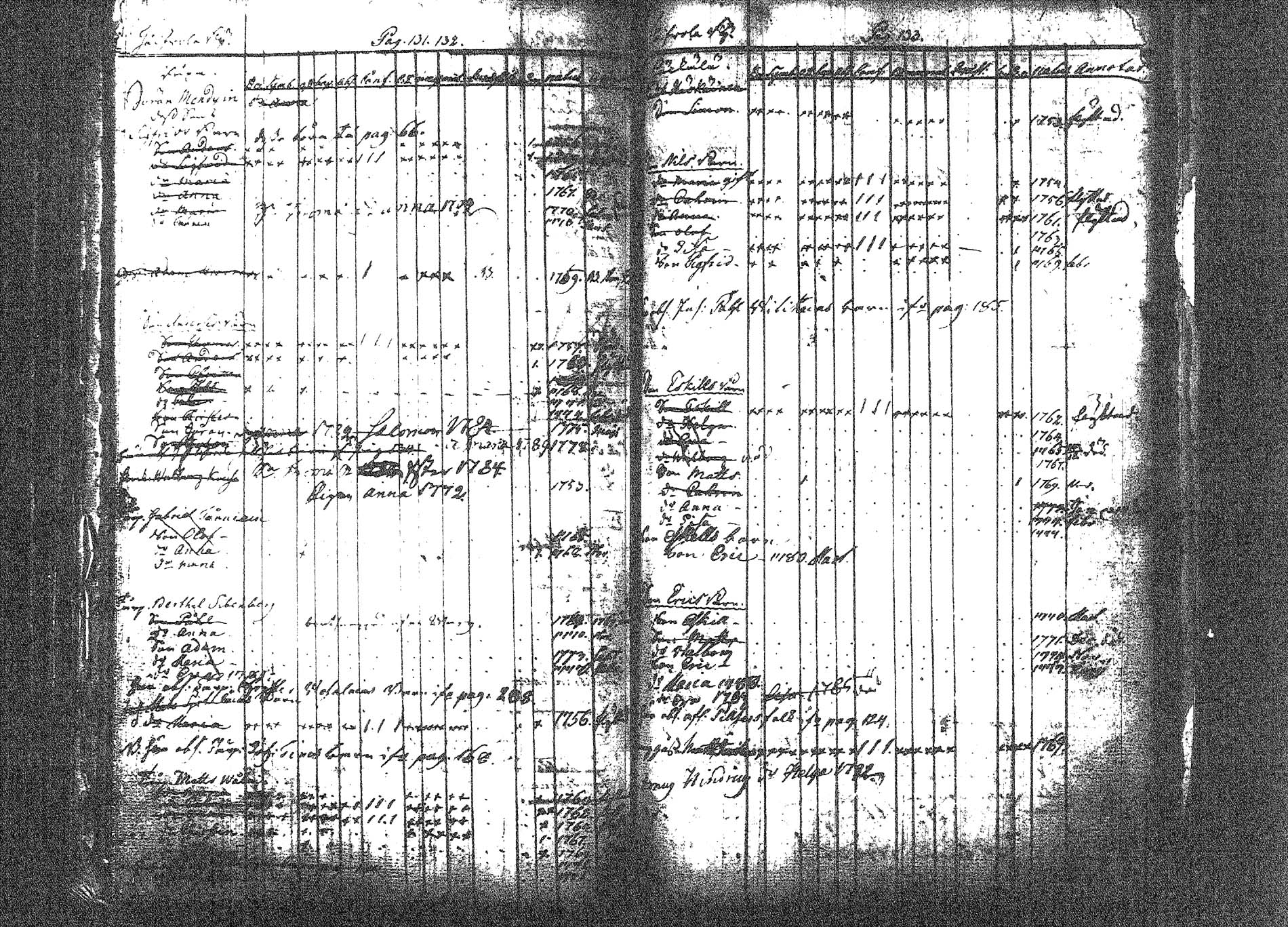 [ kuvat/136.jpg ]