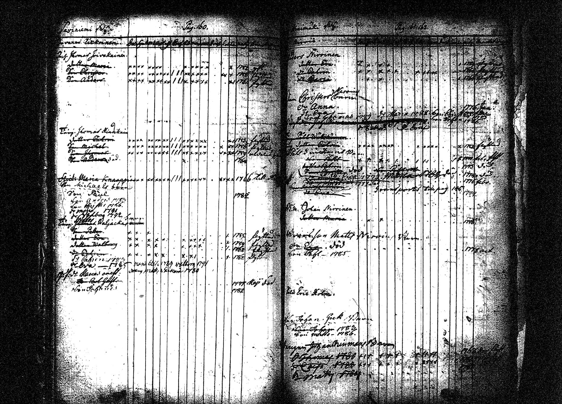 [ kuvat/147.jpg ]