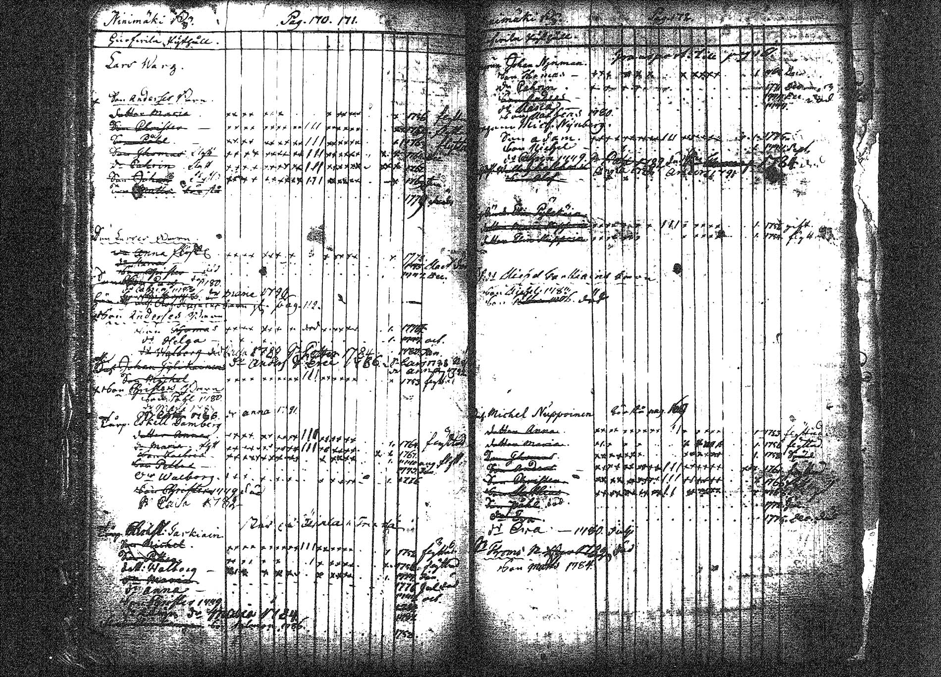 [ kuvat/150.jpg ]