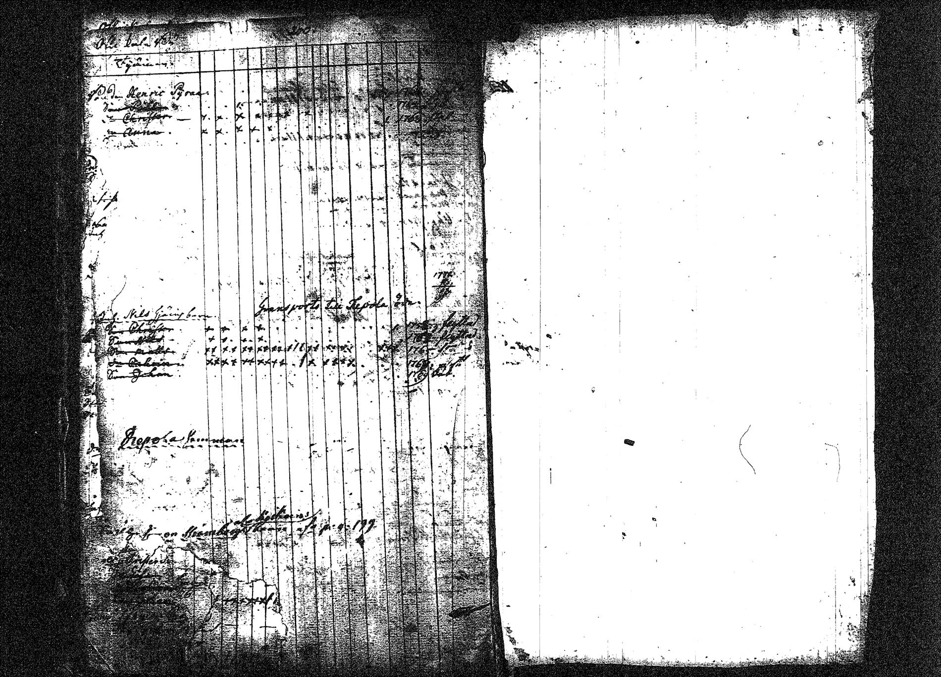 [ kuvat/160.jpg ]