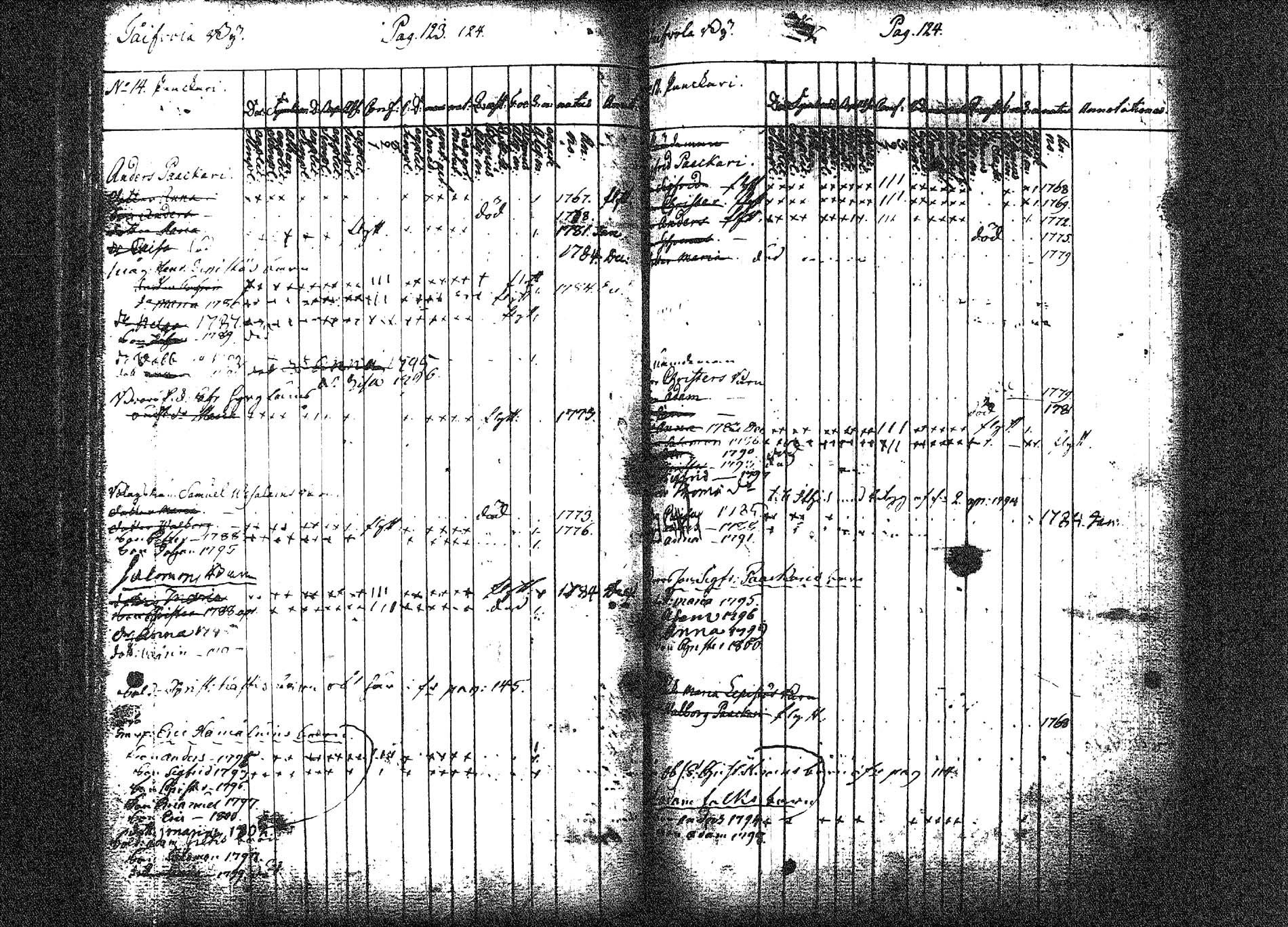 [ kuvat/75.jpg ]