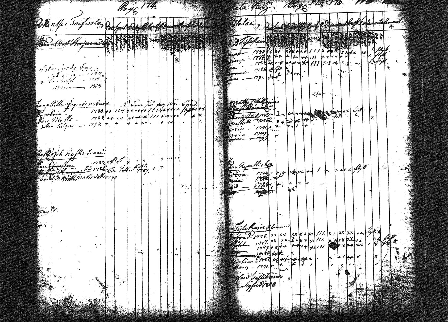 [ kuvat/95.jpg ]