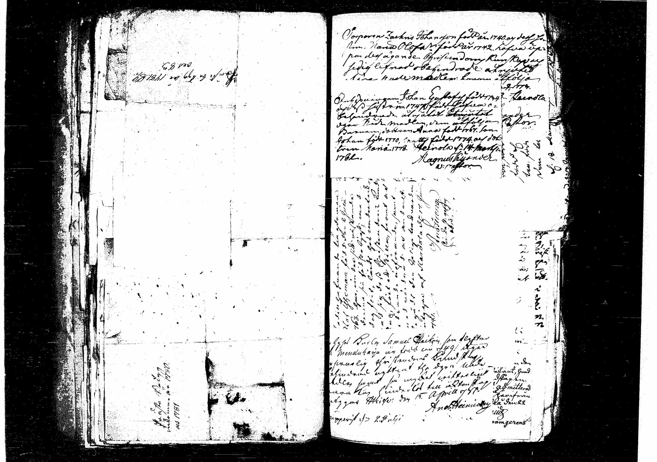 [ kuvat/109.jpg ]