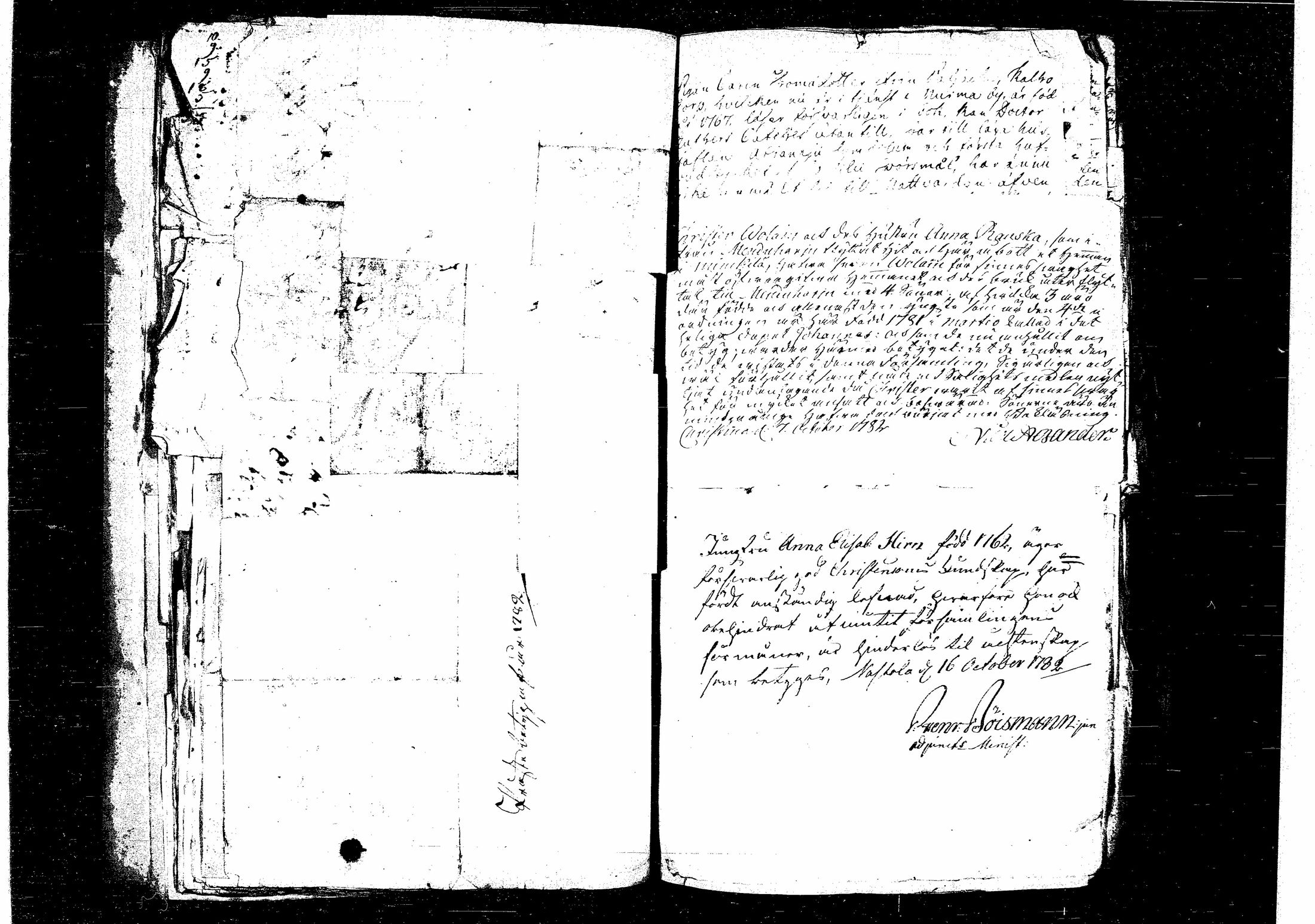 [ kuvat/121.jpg ]