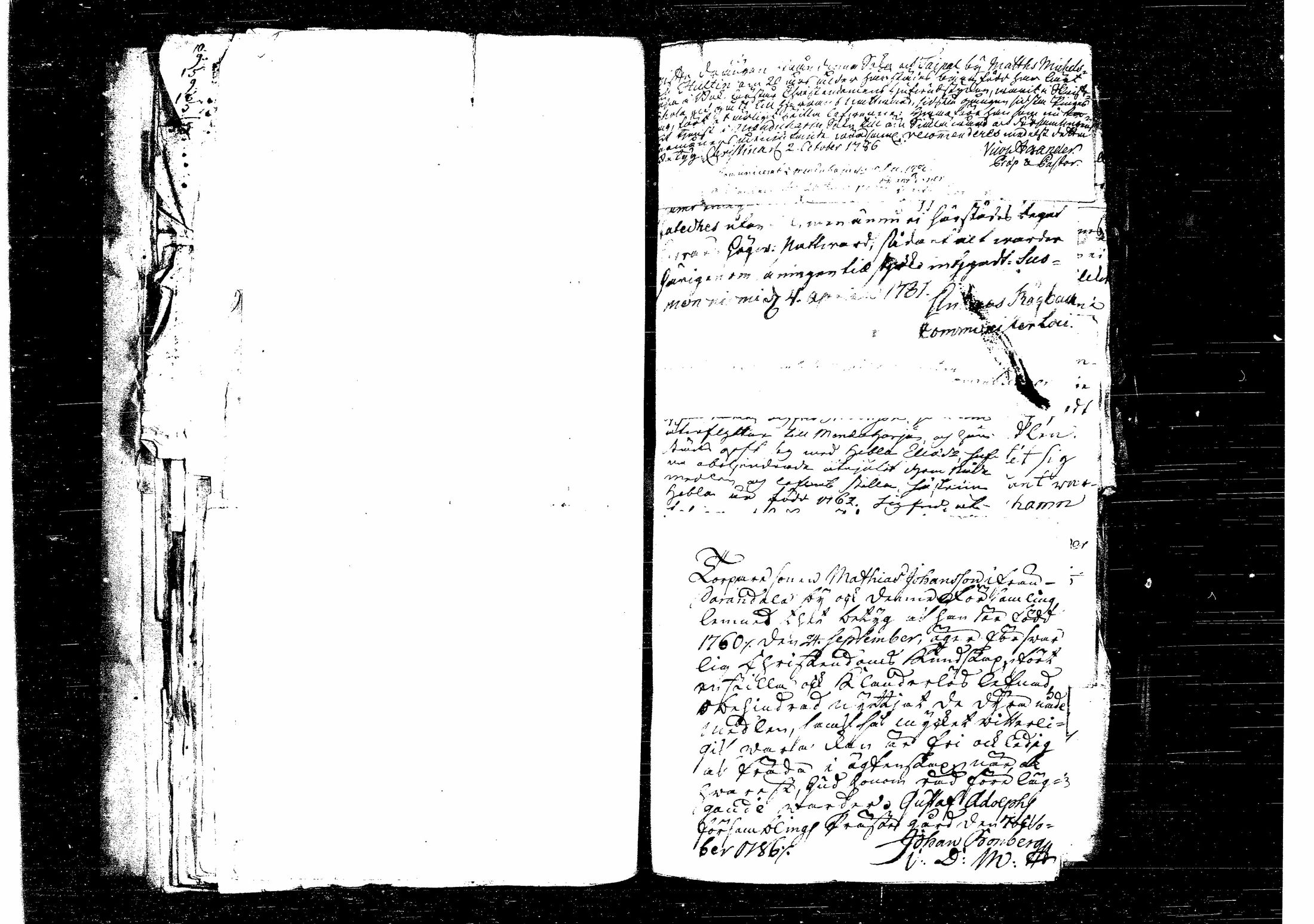 [ kuvat/134.jpg ]