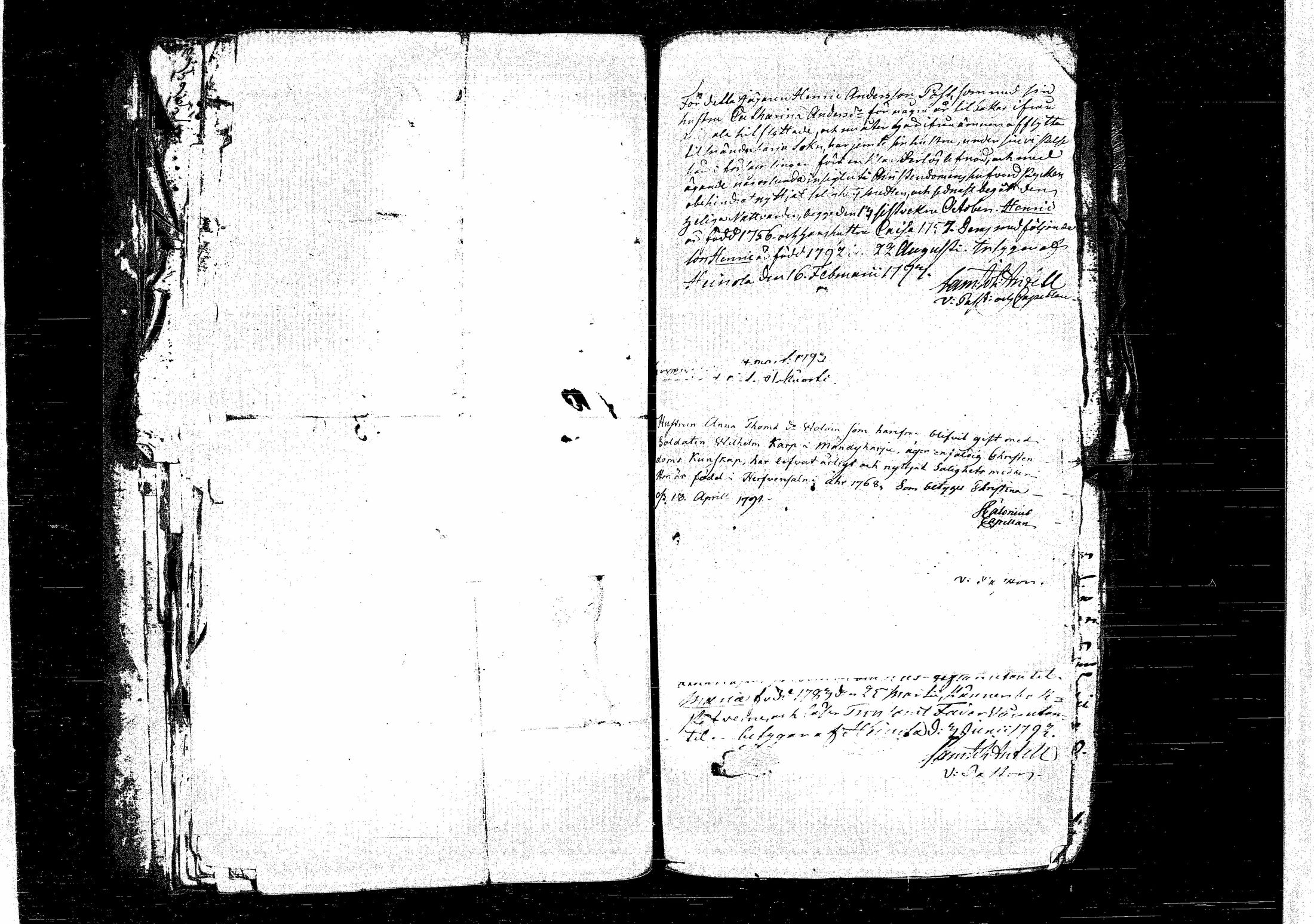 [ kuvat/156.jpg ]