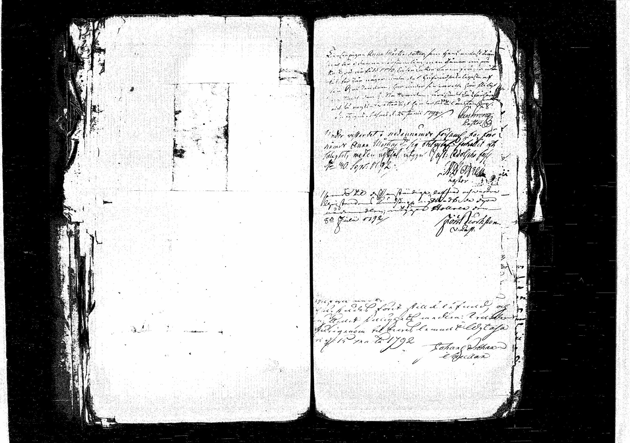 [ kuvat/161.jpg ]