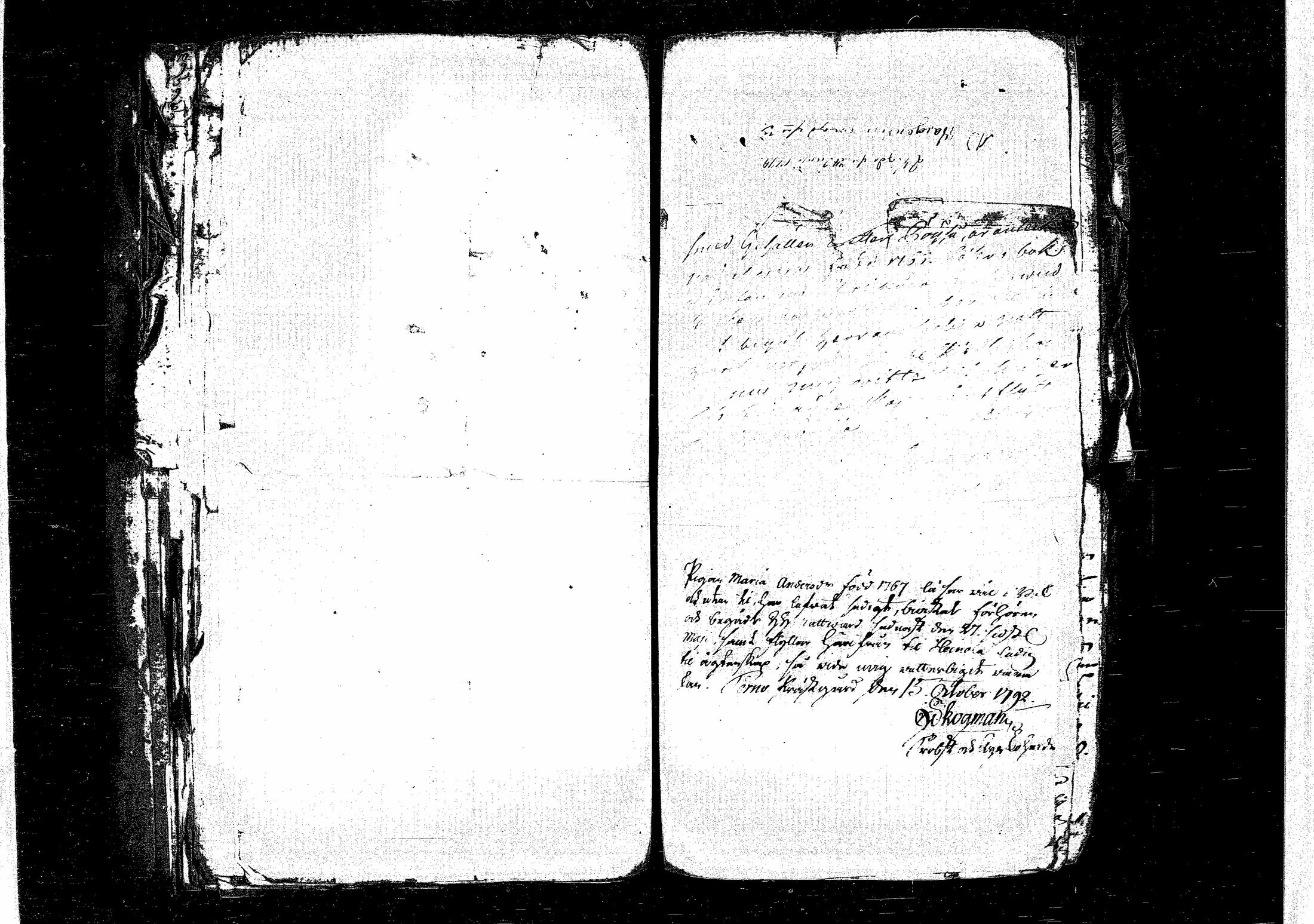 [ kuvat/164.jpg ]