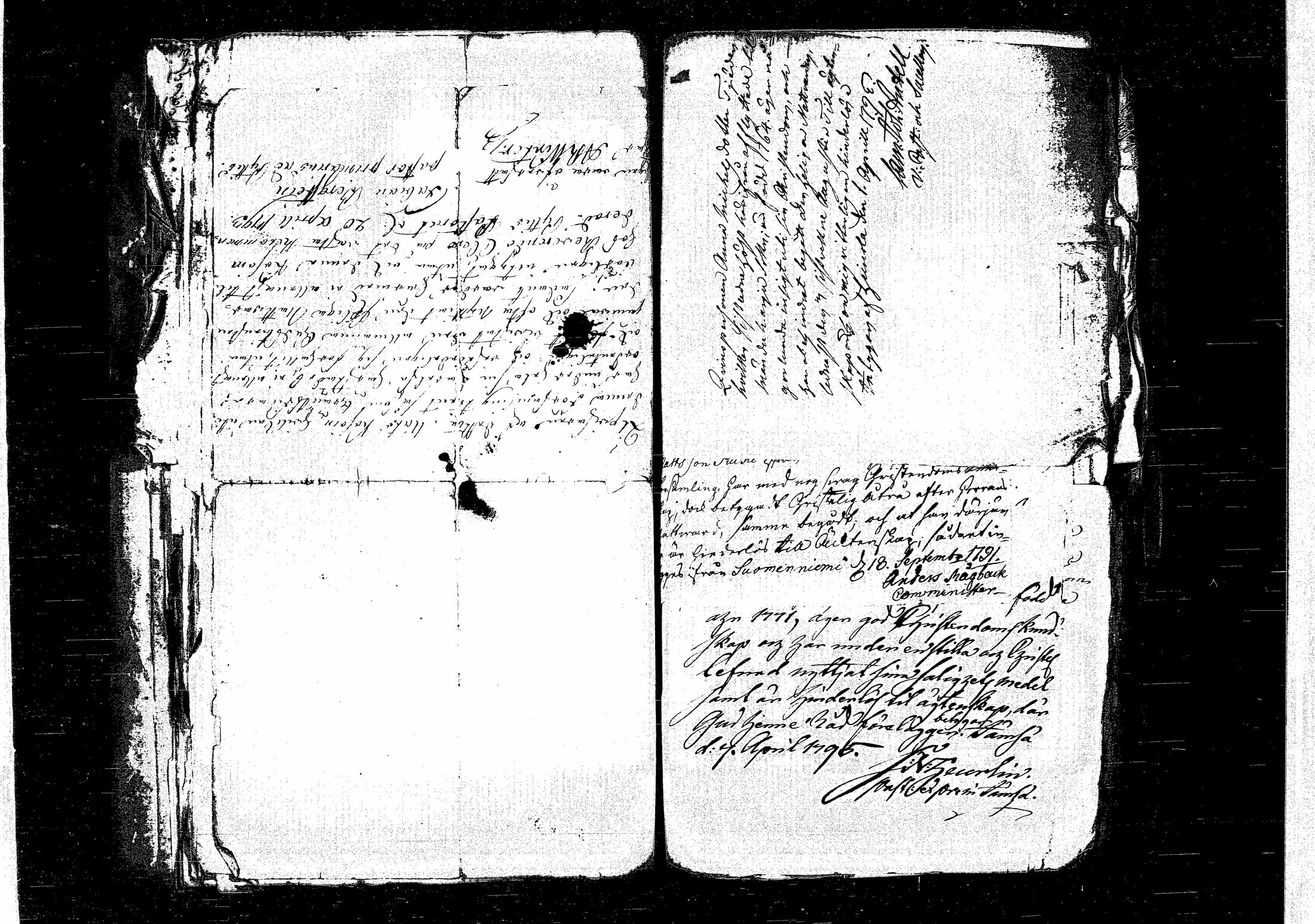 [ kuvat/169.jpg ]