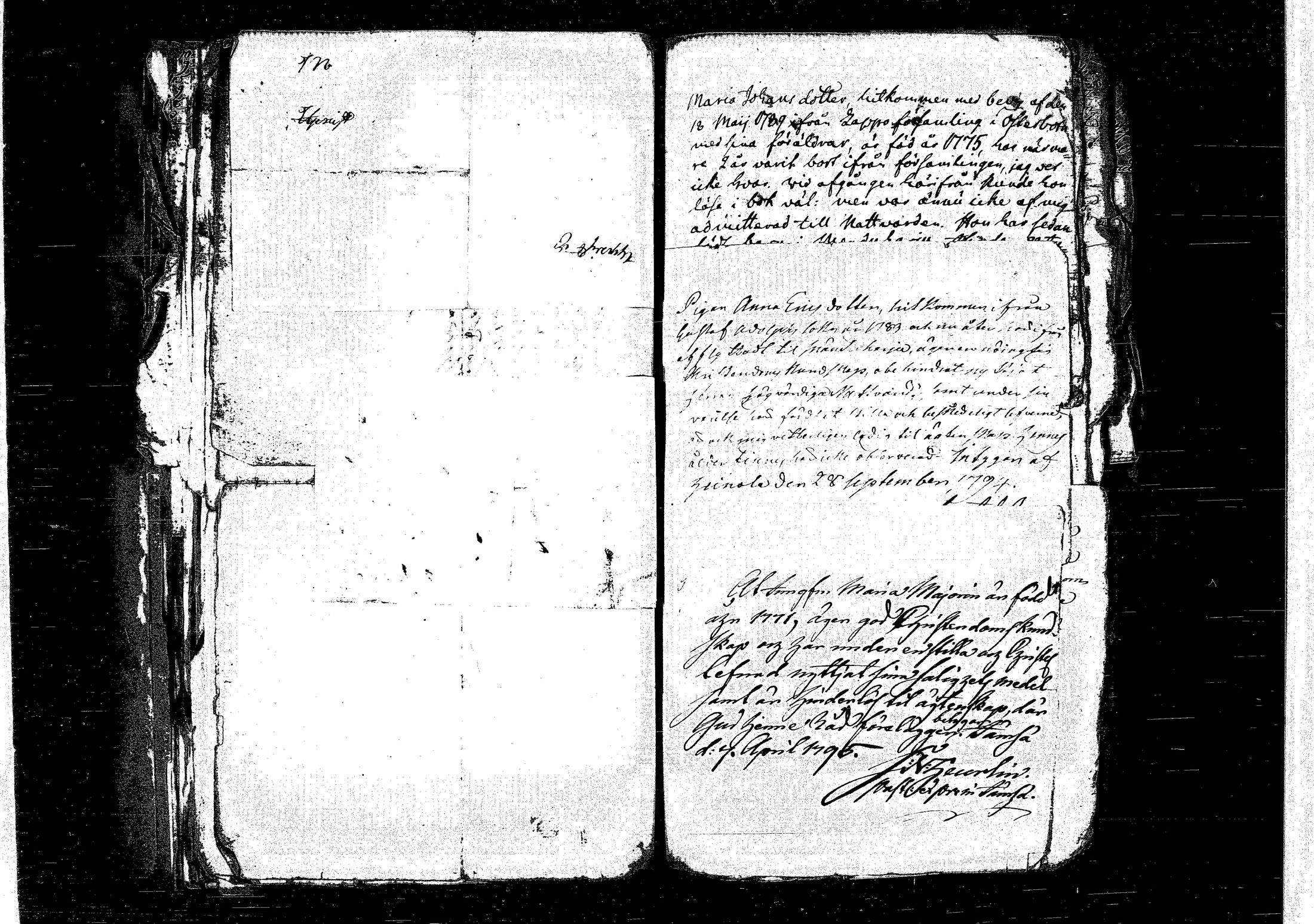 [ kuvat/171.jpg ]