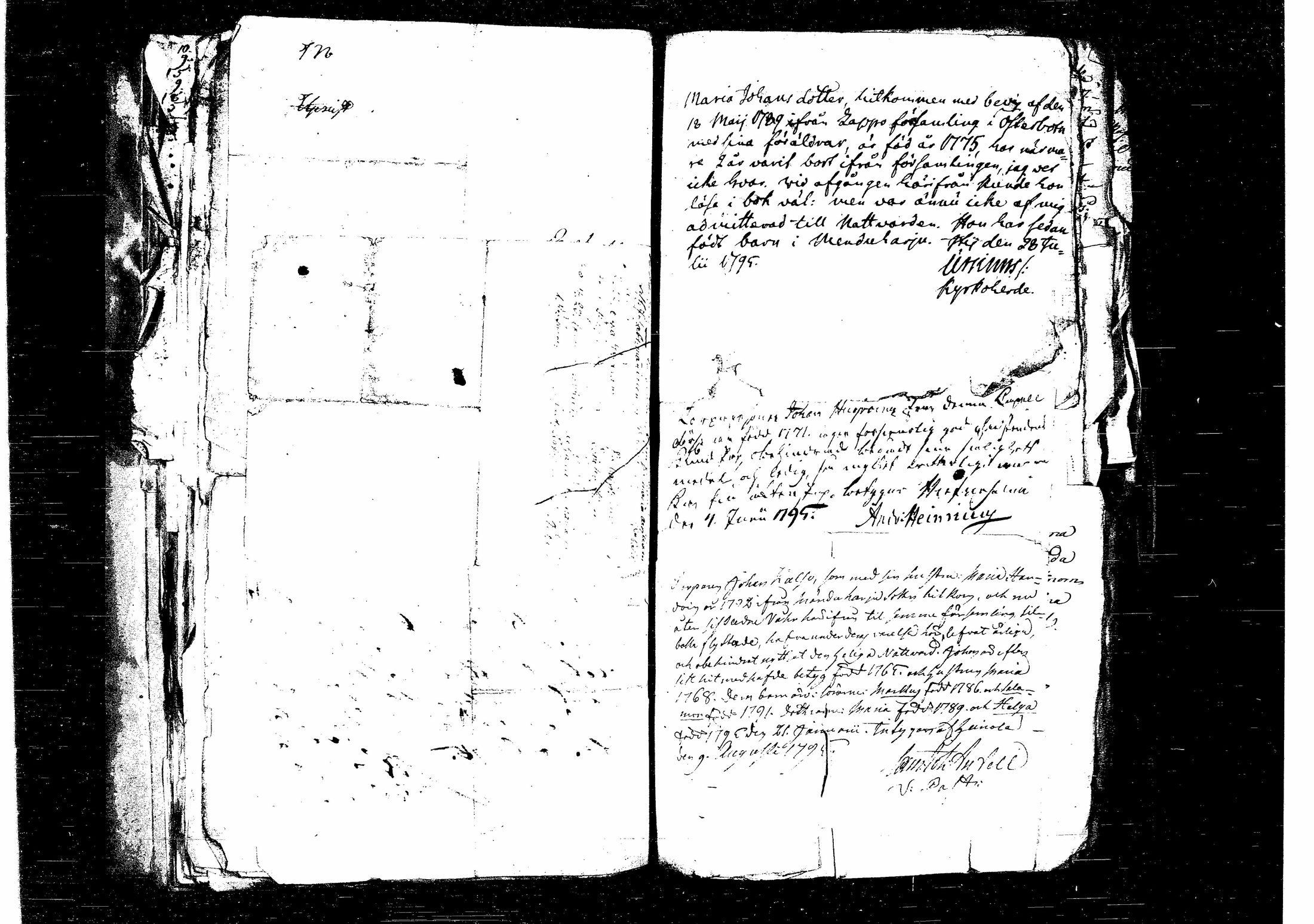 [ kuvat/173.jpg ]