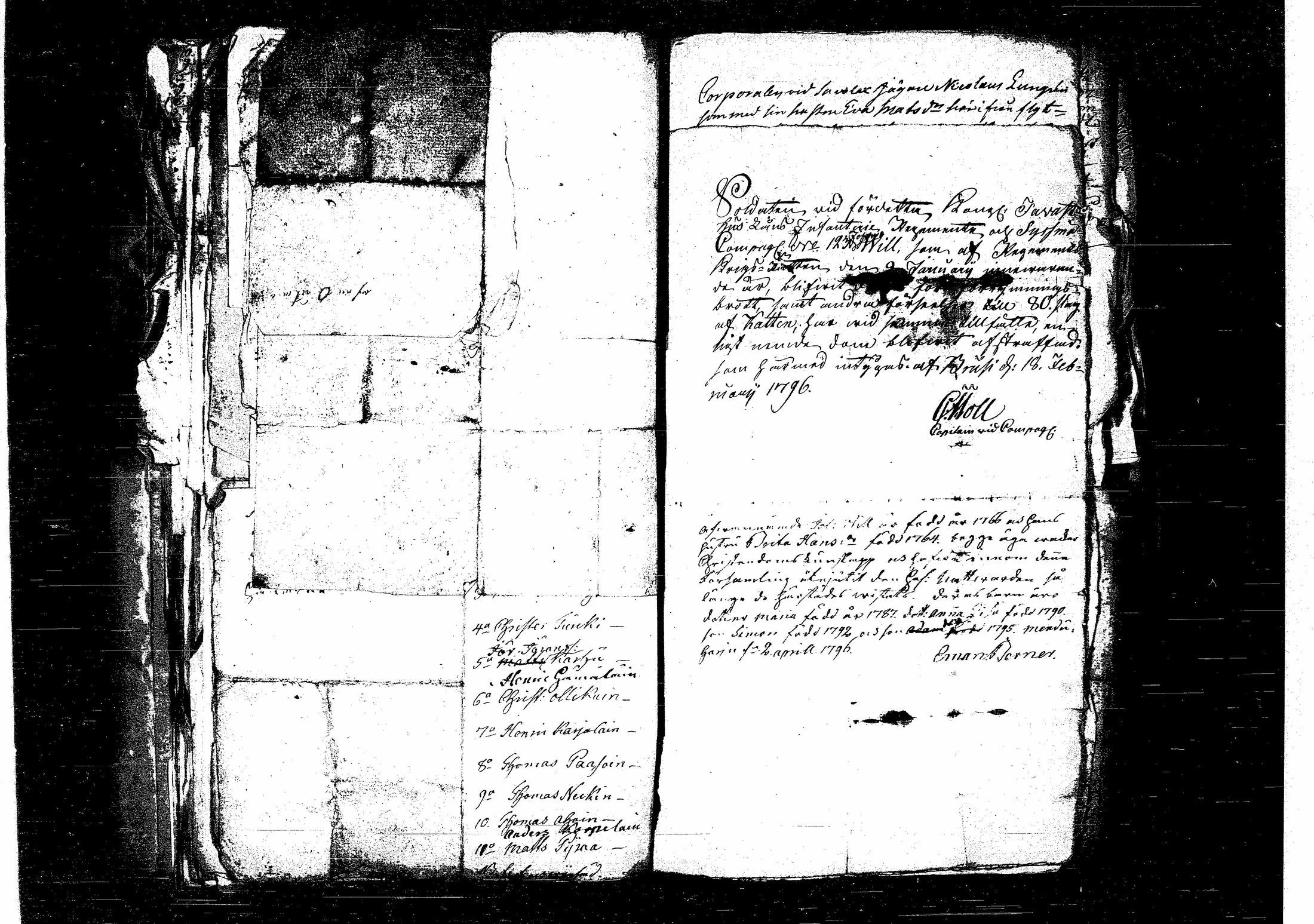 [ kuvat/178.jpg ]