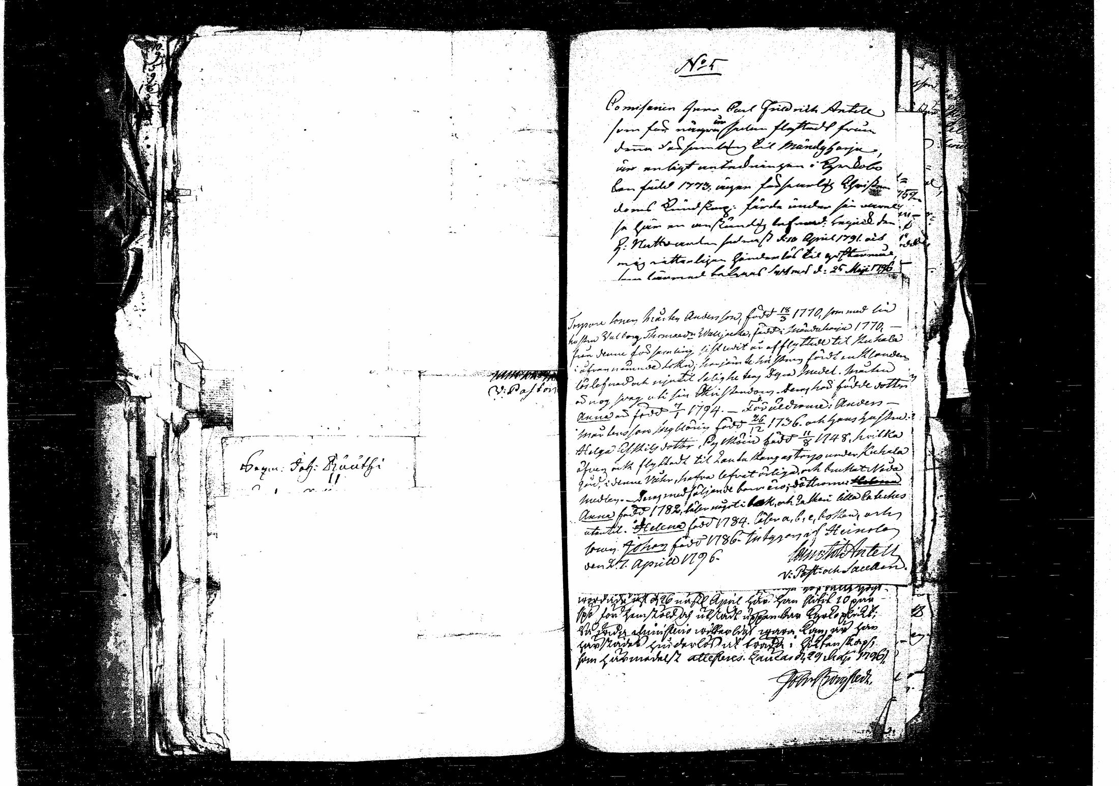 [ kuvat/183.jpg ]