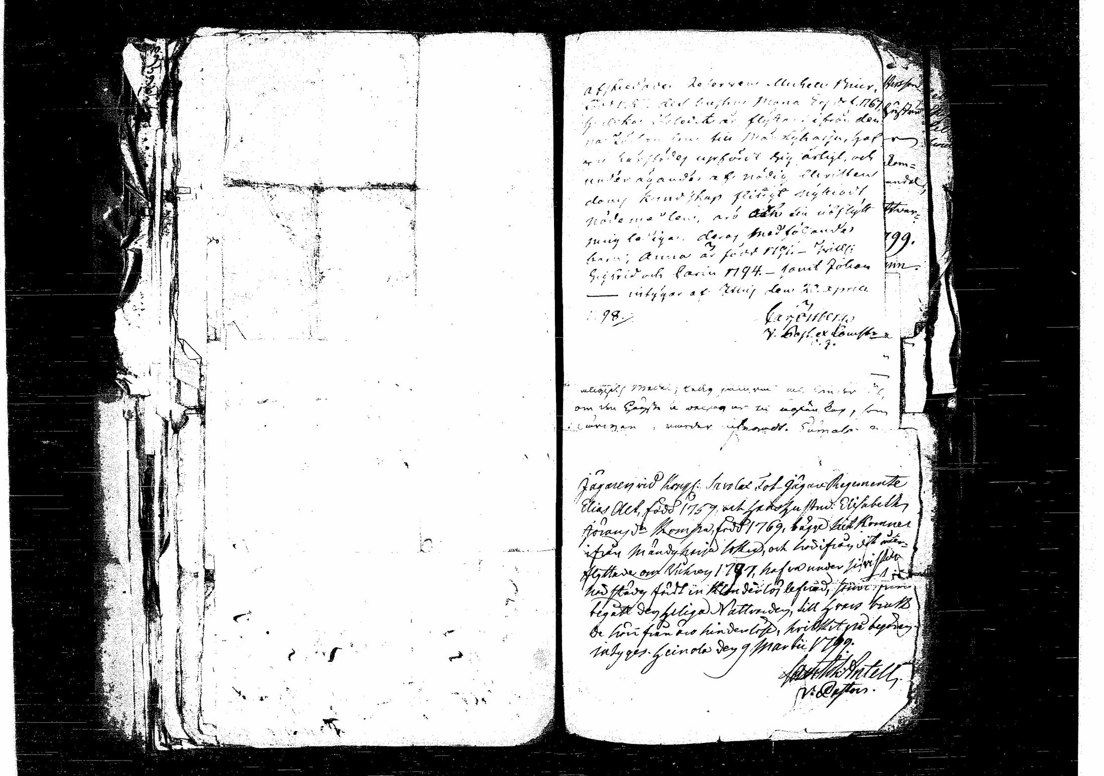[ kuvat/190.jpg ]