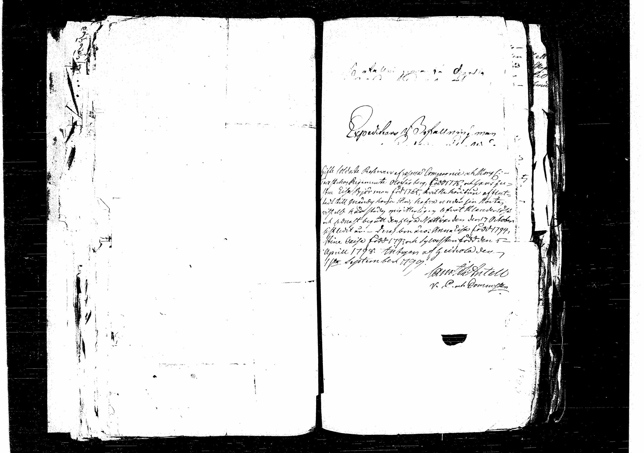 [ kuvat/195.jpg ]