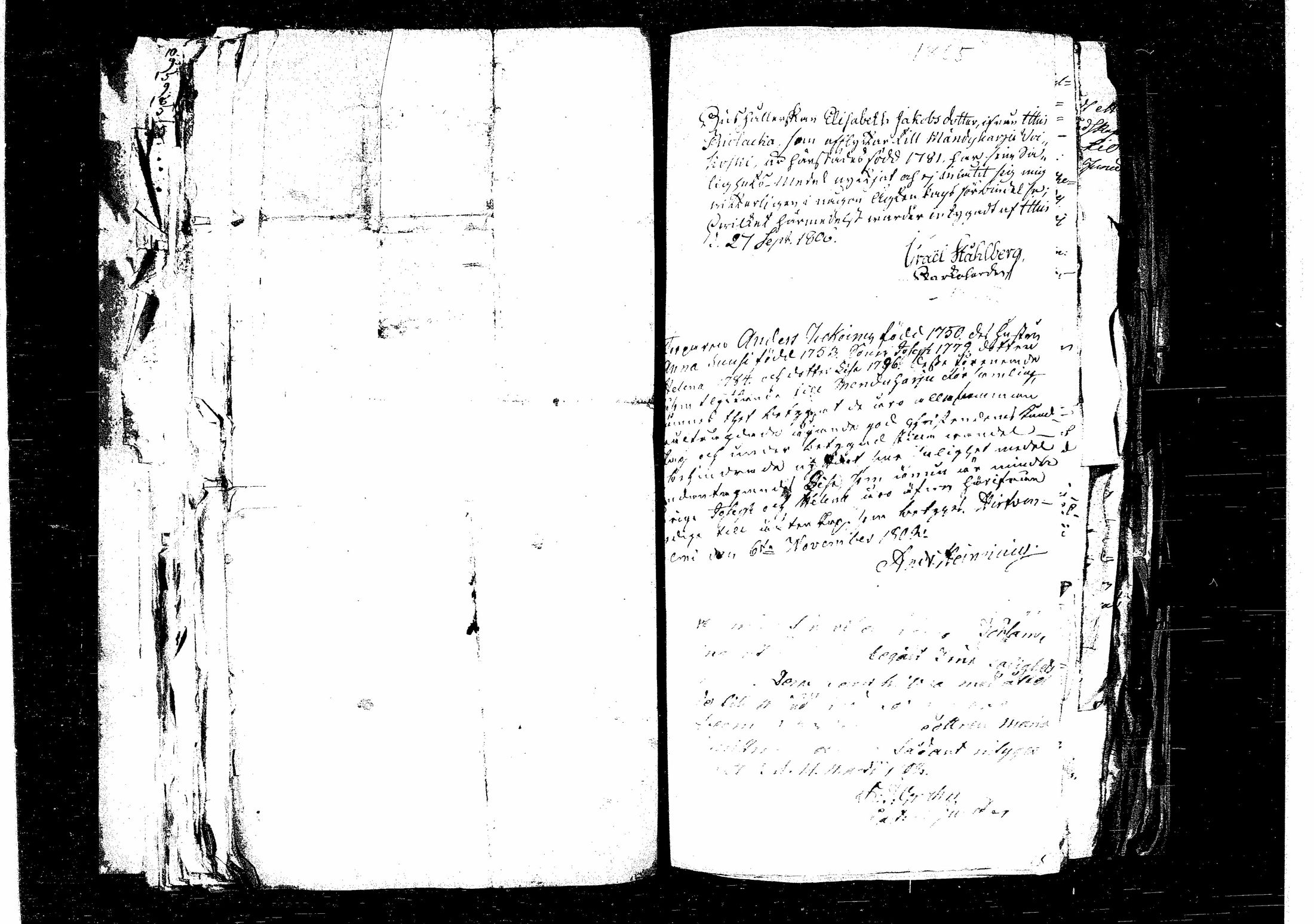 [ kuvat/221.jpg ]
