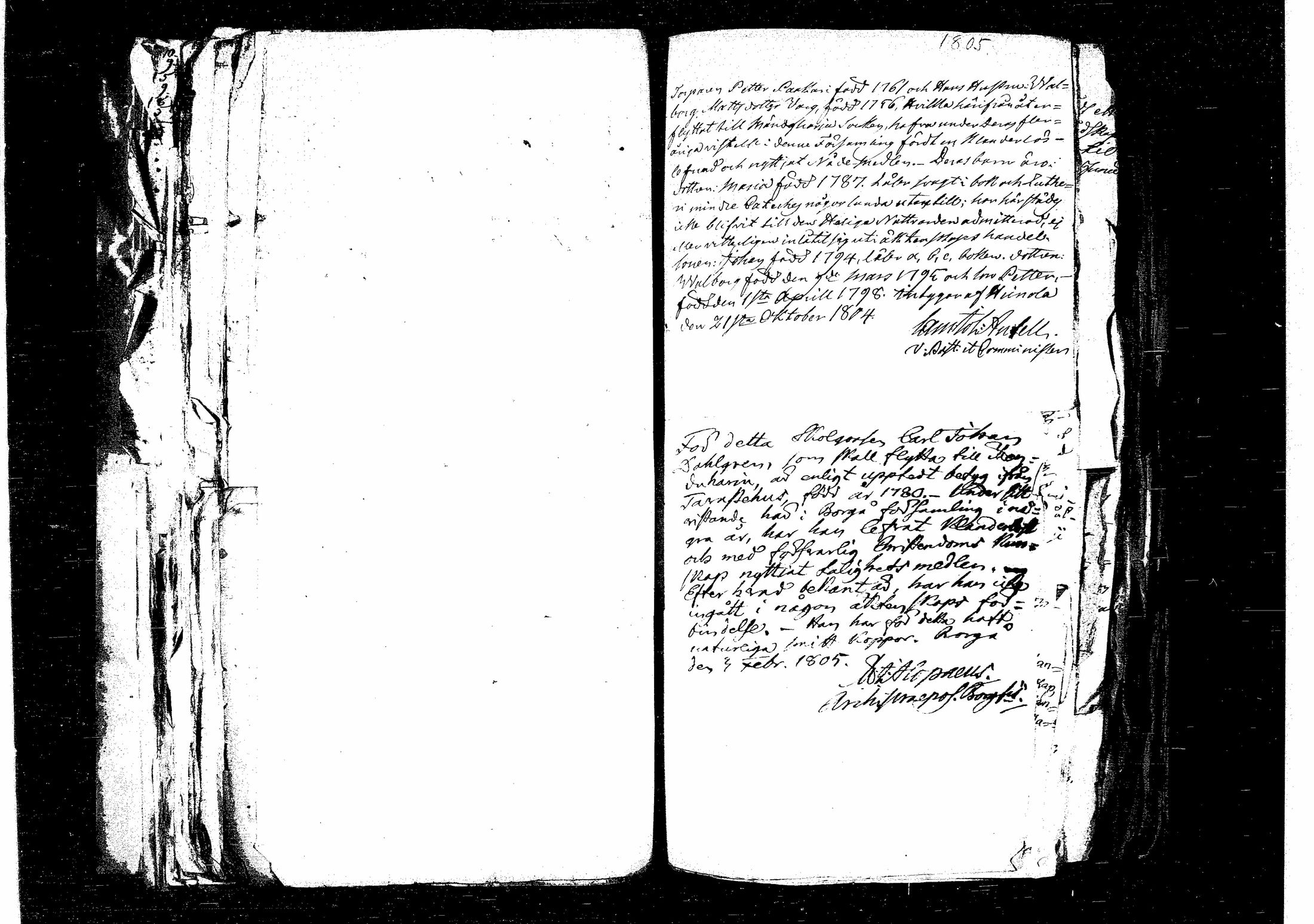 [ kuvat/226.jpg ]