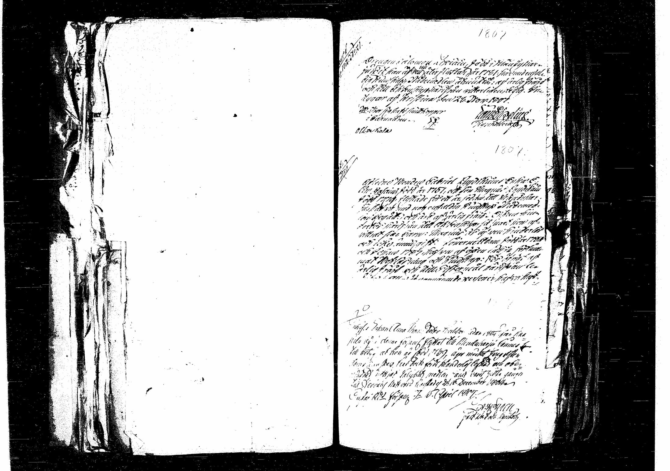 [ kuvat/246.jpg ]
