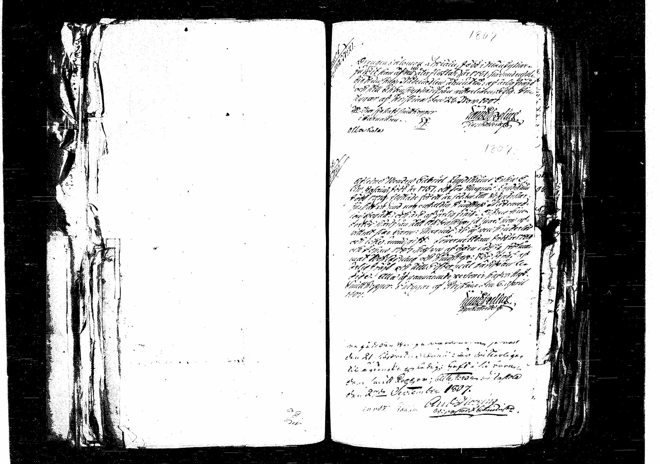 [ kuvat/247.jpg ]