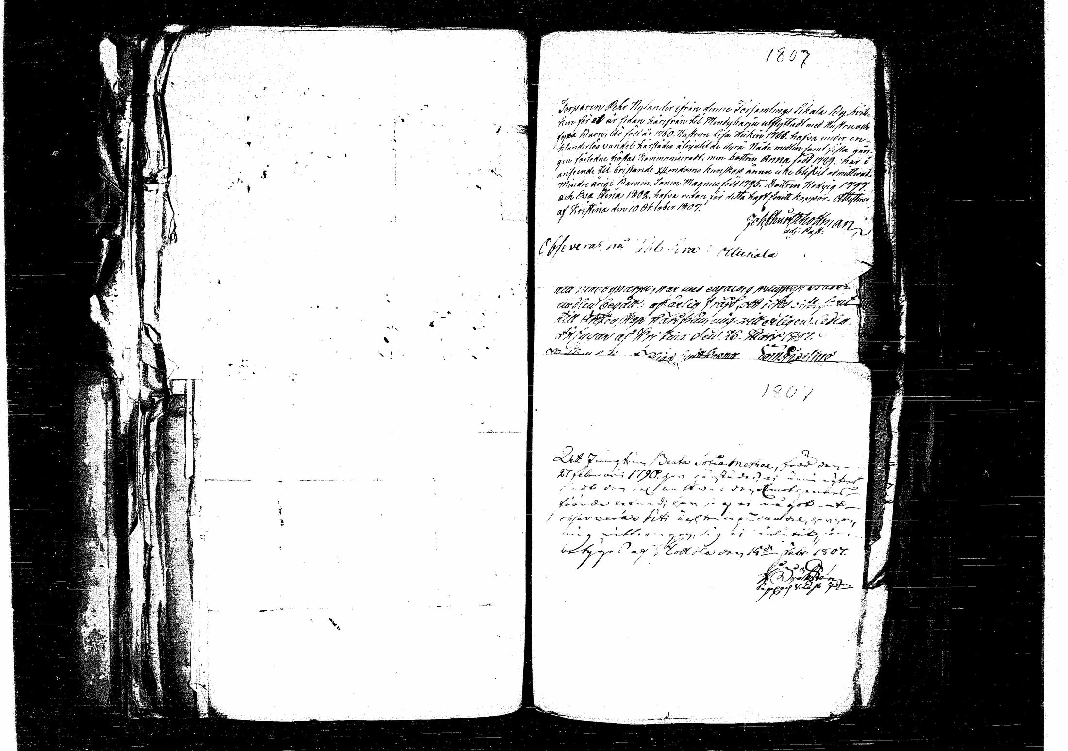 [ kuvat/250.jpg ]