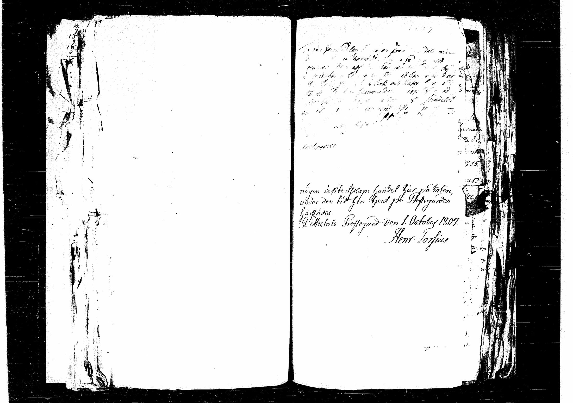 [ kuvat/253.jpg ]
