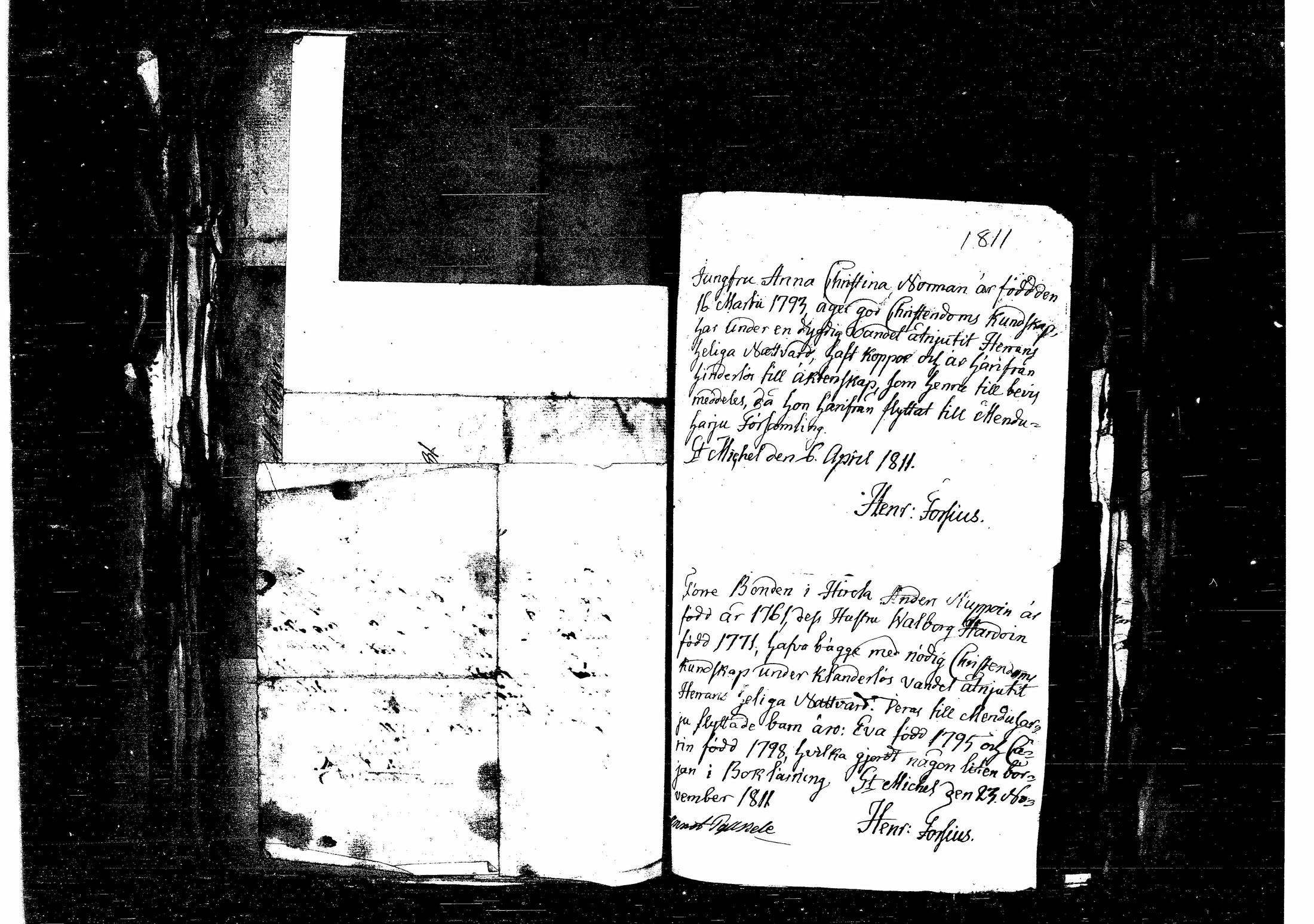 [ kuvat/287.jpg ]