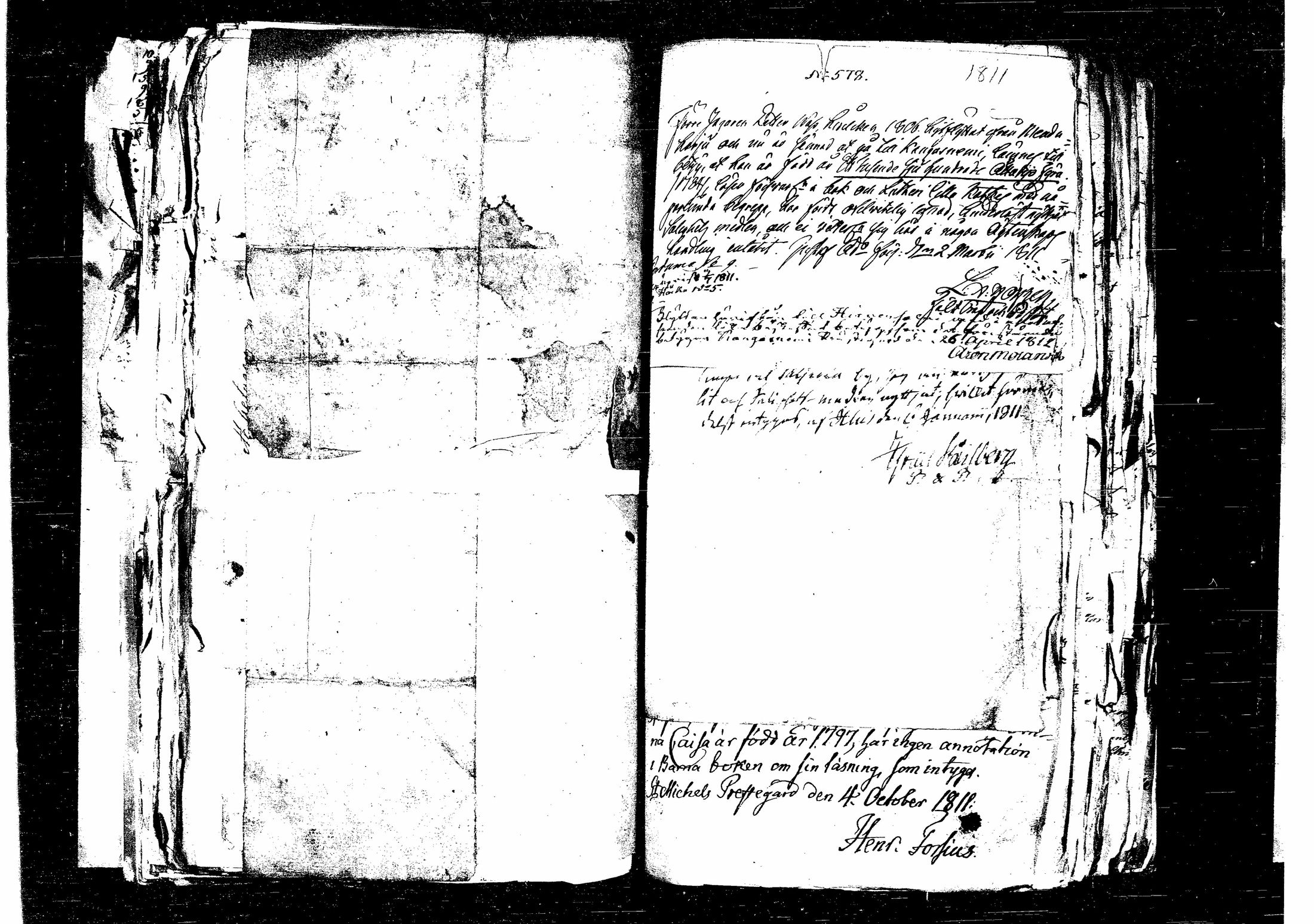 [ kuvat/290.jpg ]