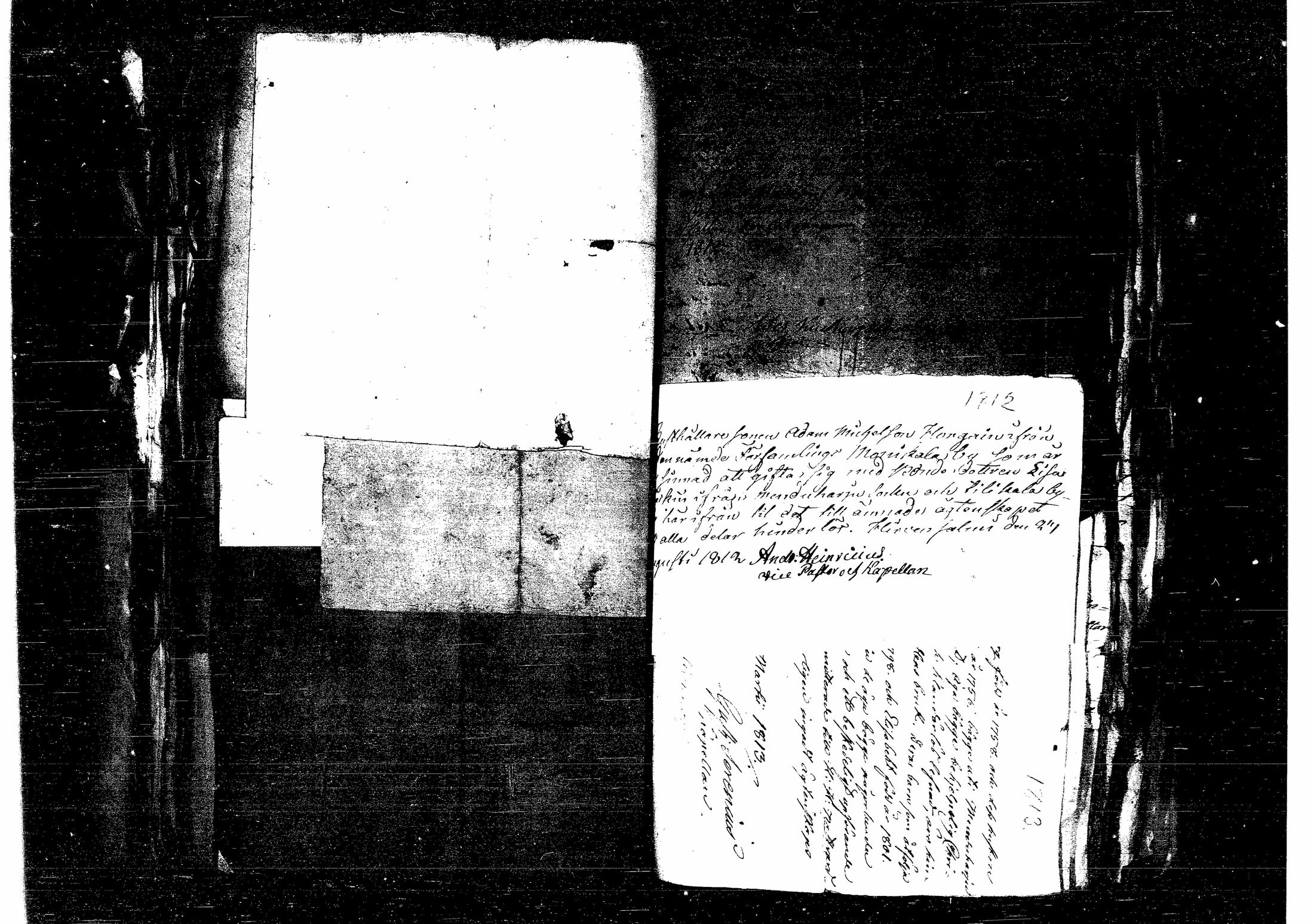 [ kuvat/310.jpg ]